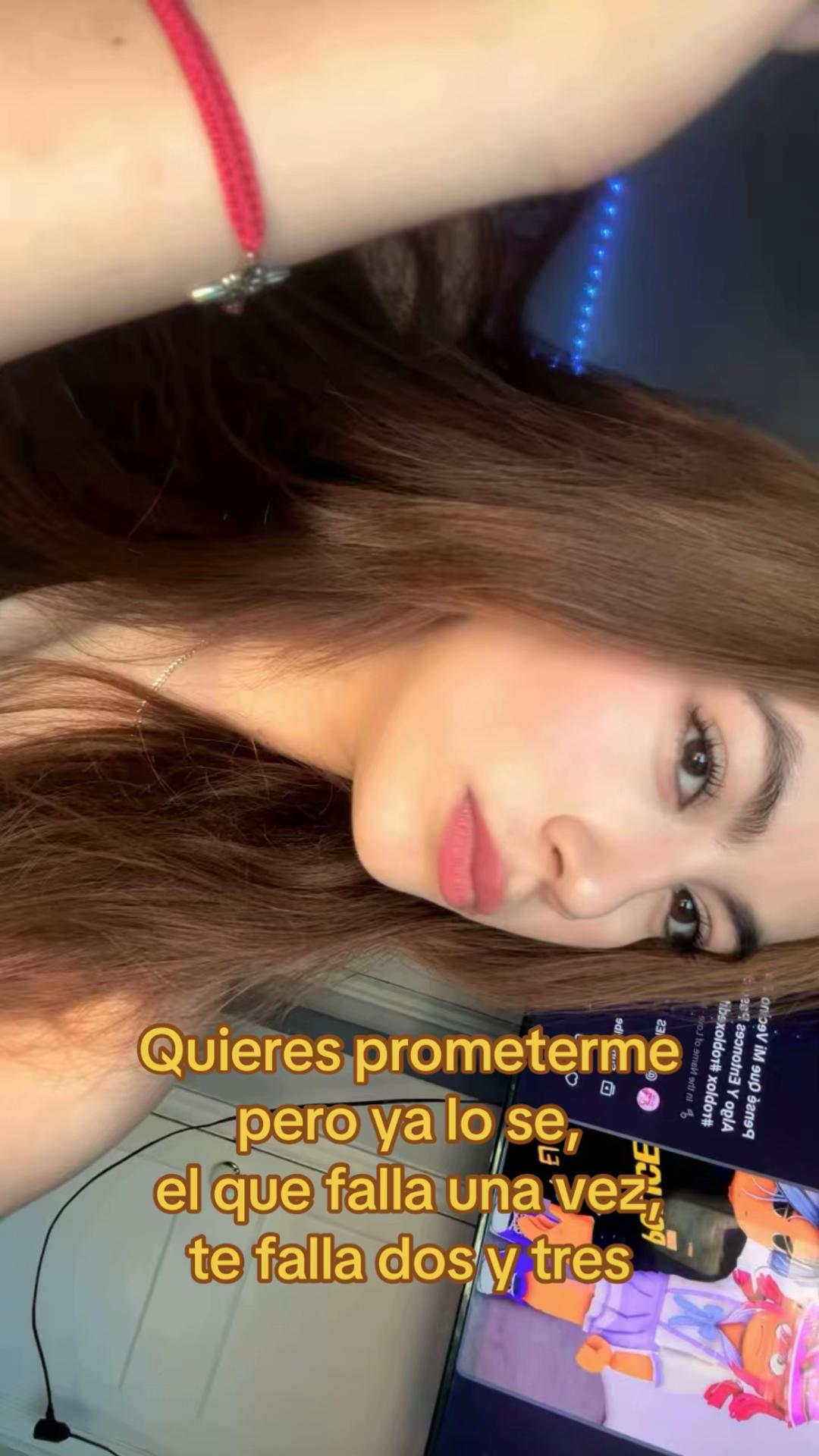 @Elizabethw.✨