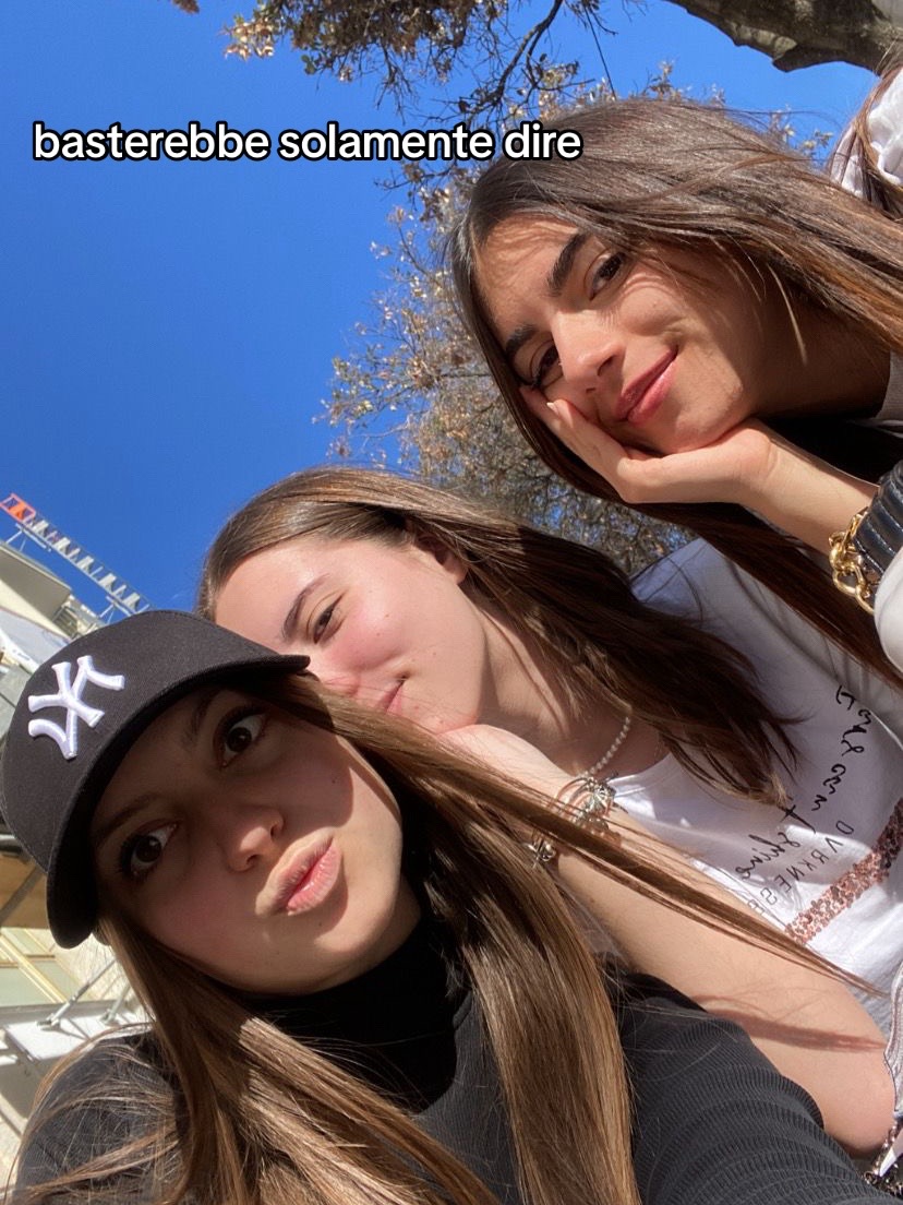 @Francesca Di Giuseppe