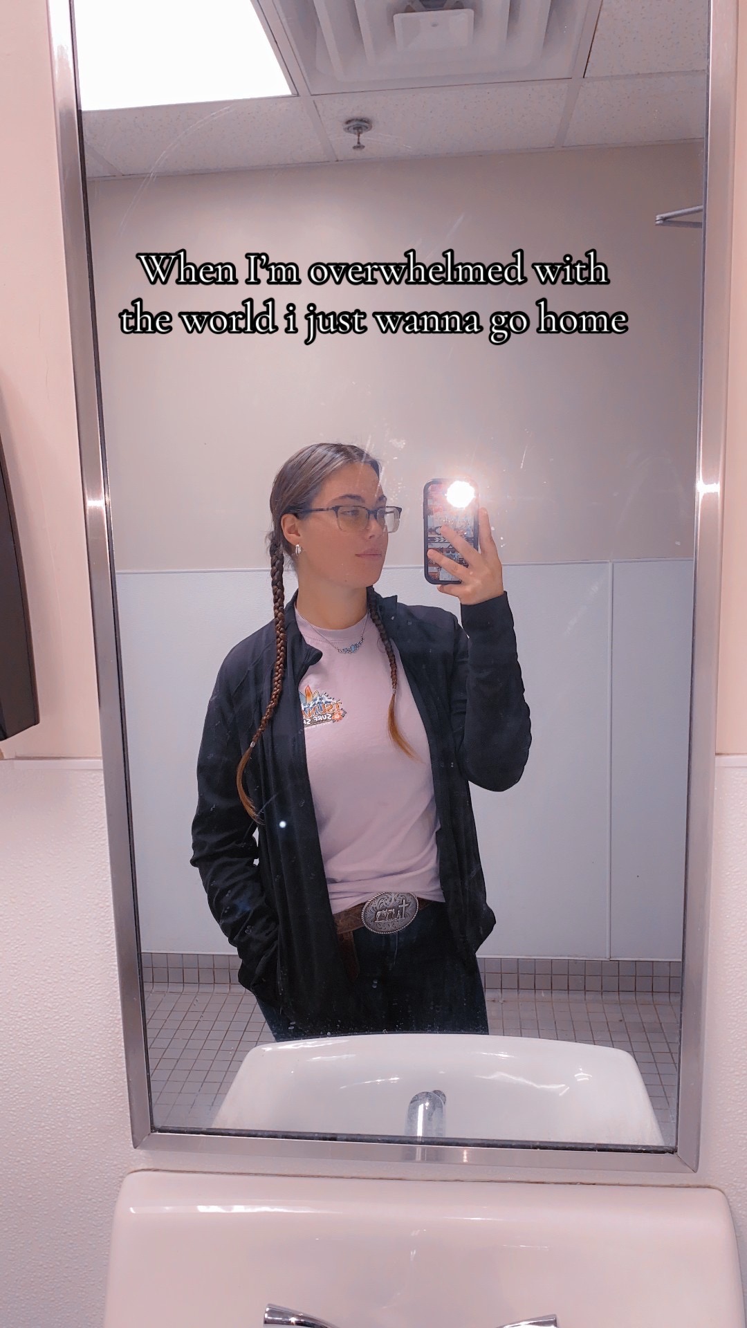 @em