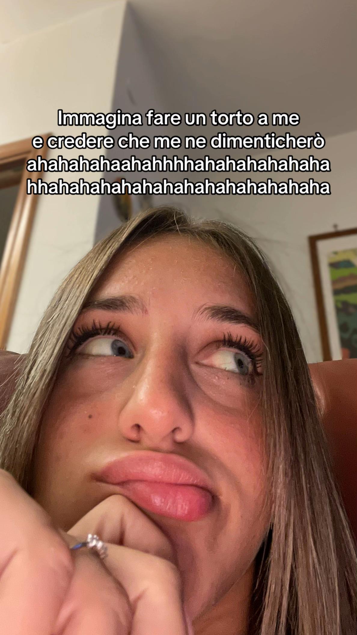 @lo.spamdiraffy