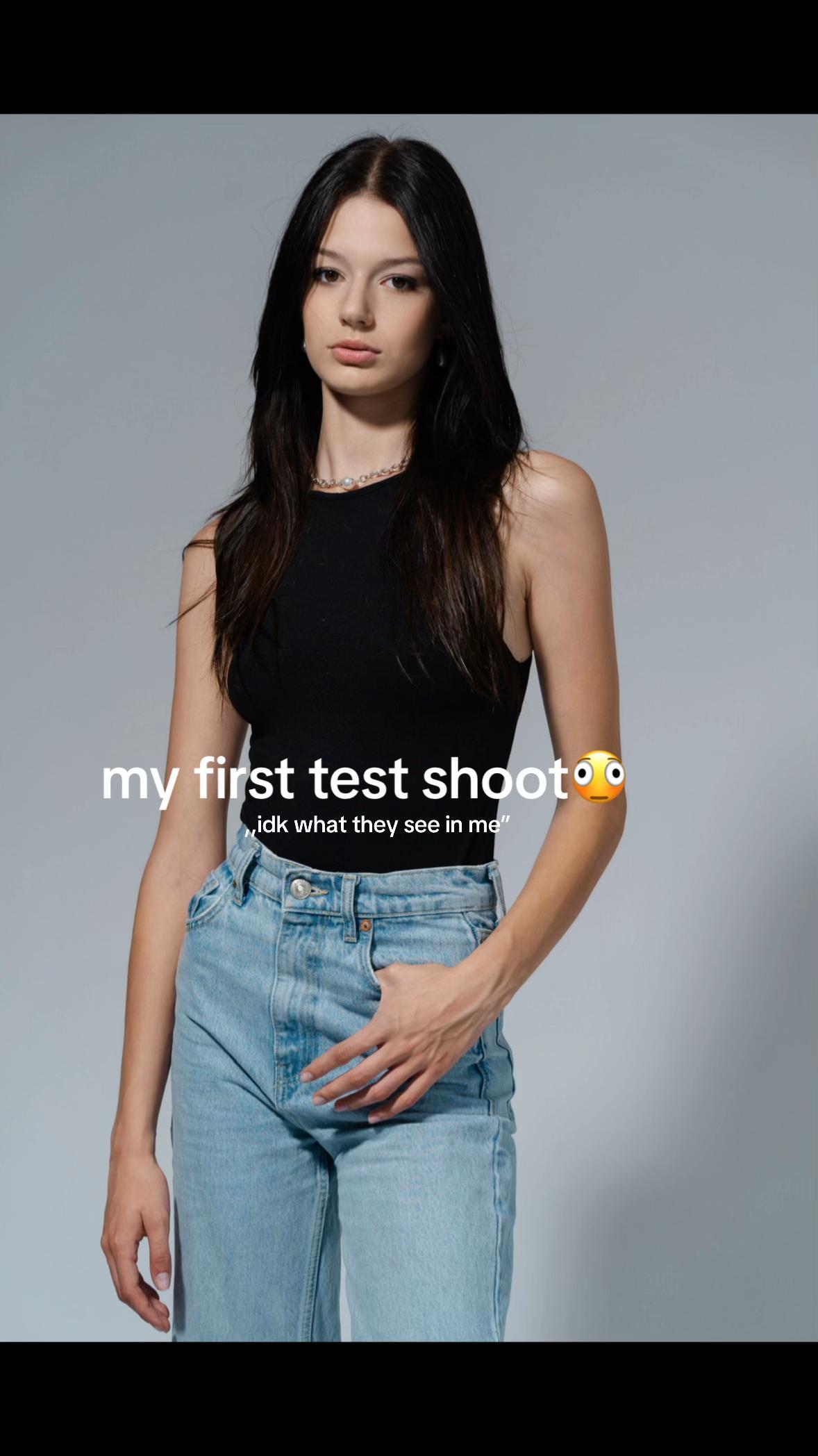 @debska