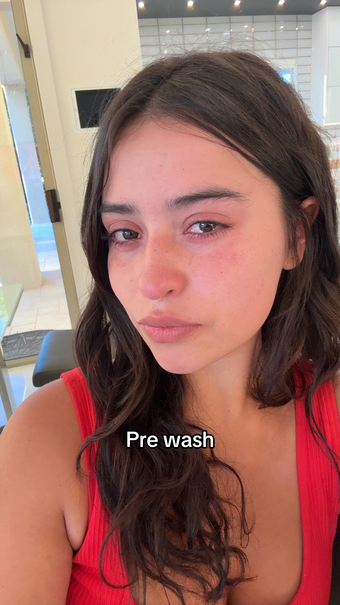@Kiara Cox