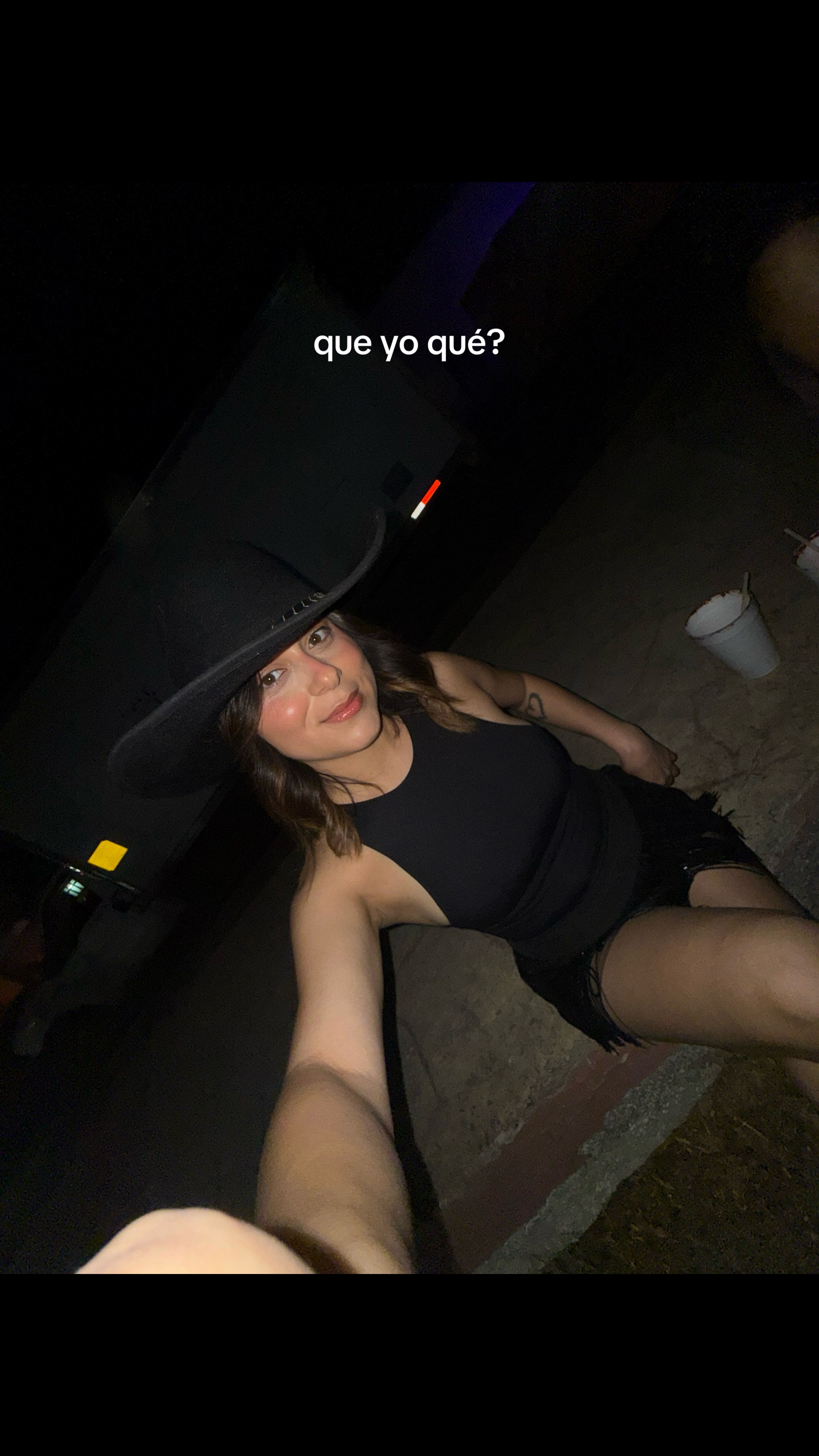 @Yessica Lizeth