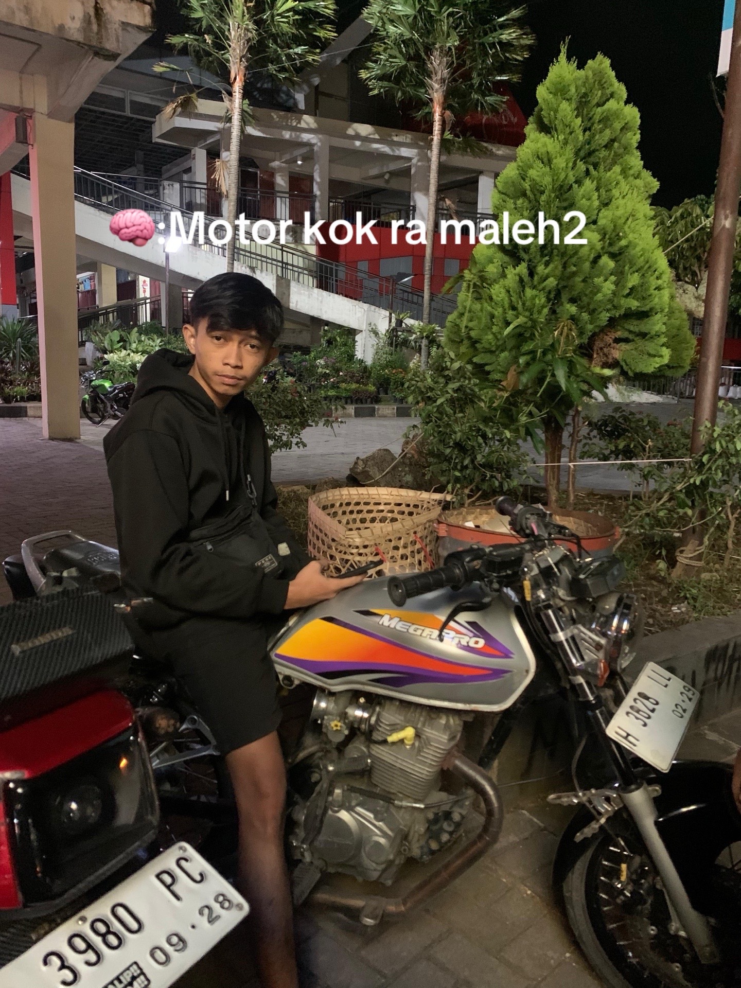 @RIZALDani
