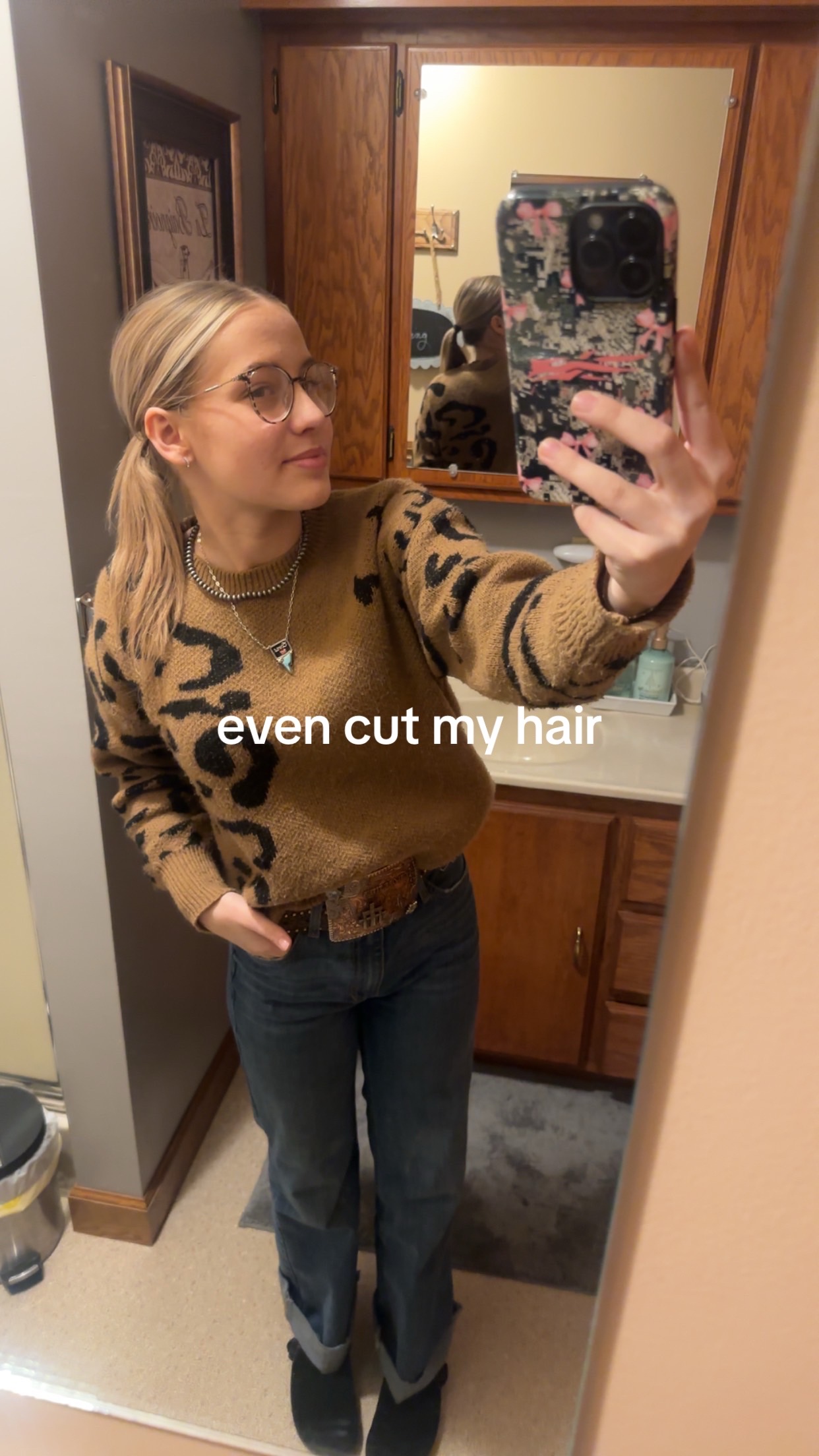 @Chloee