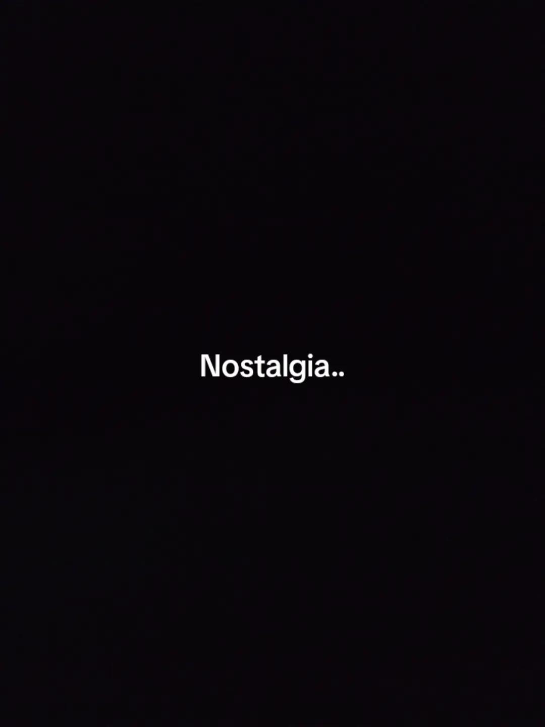 @Czxis