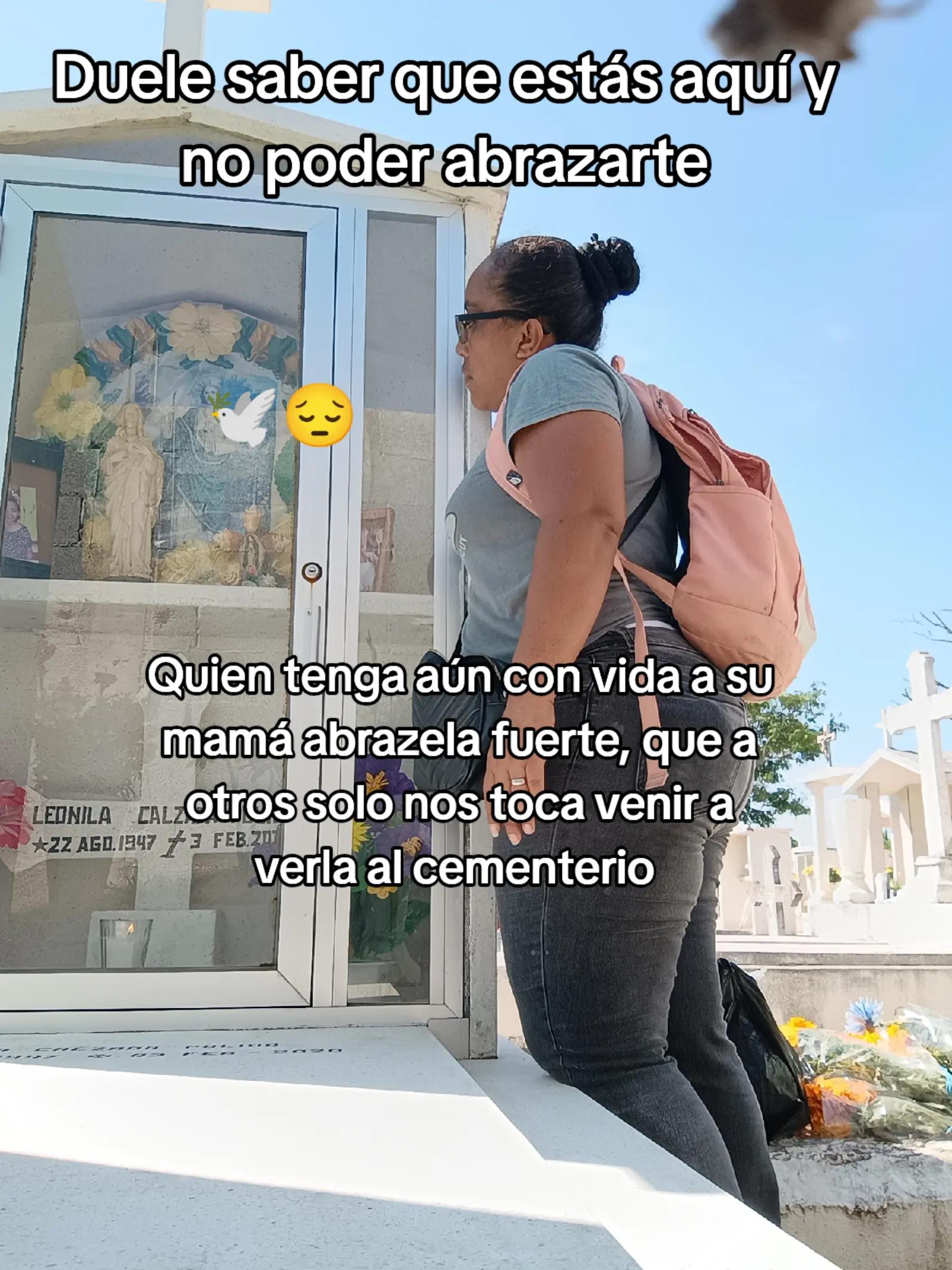 @Arc_avo