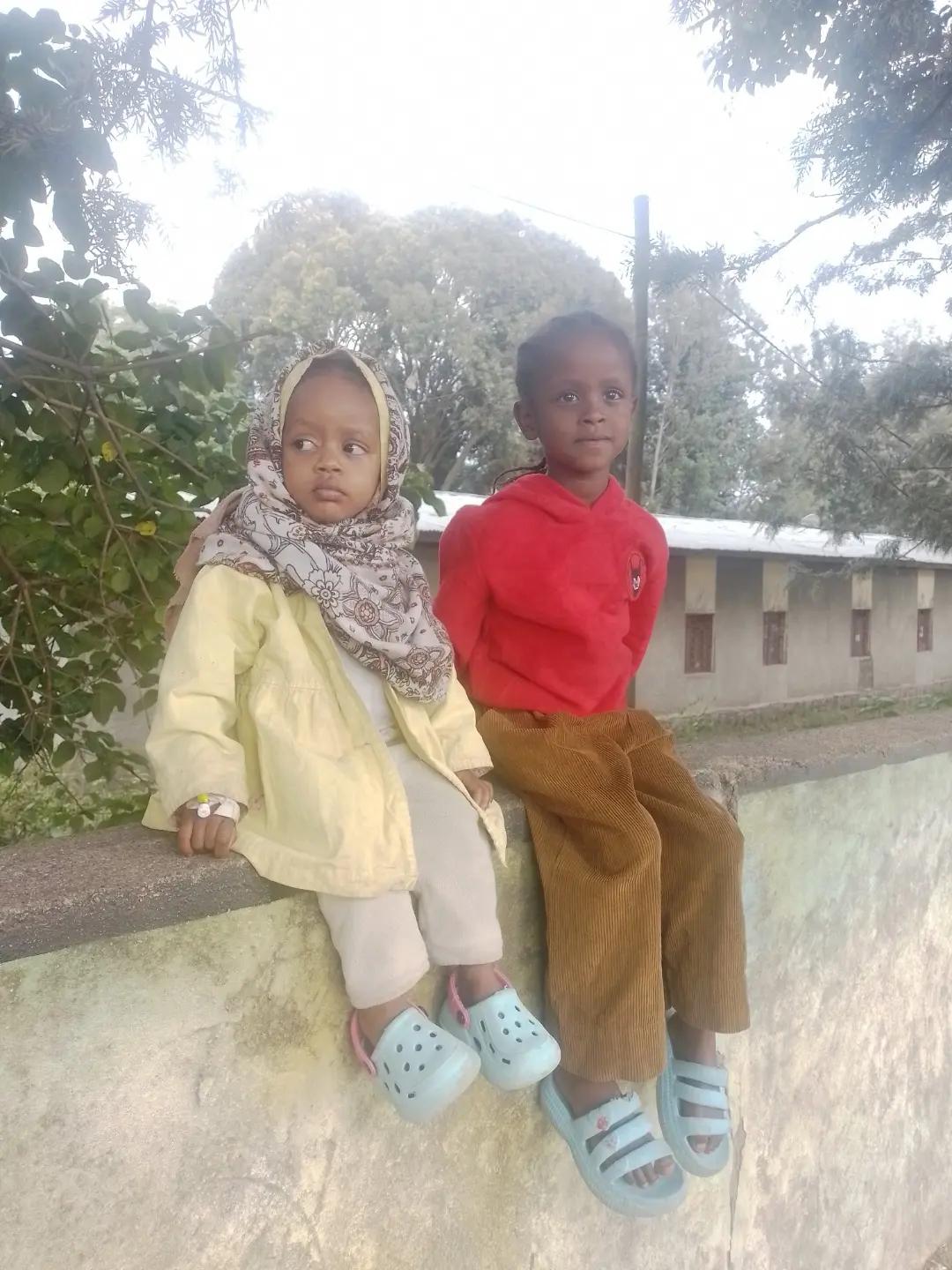 @Godiso bergana