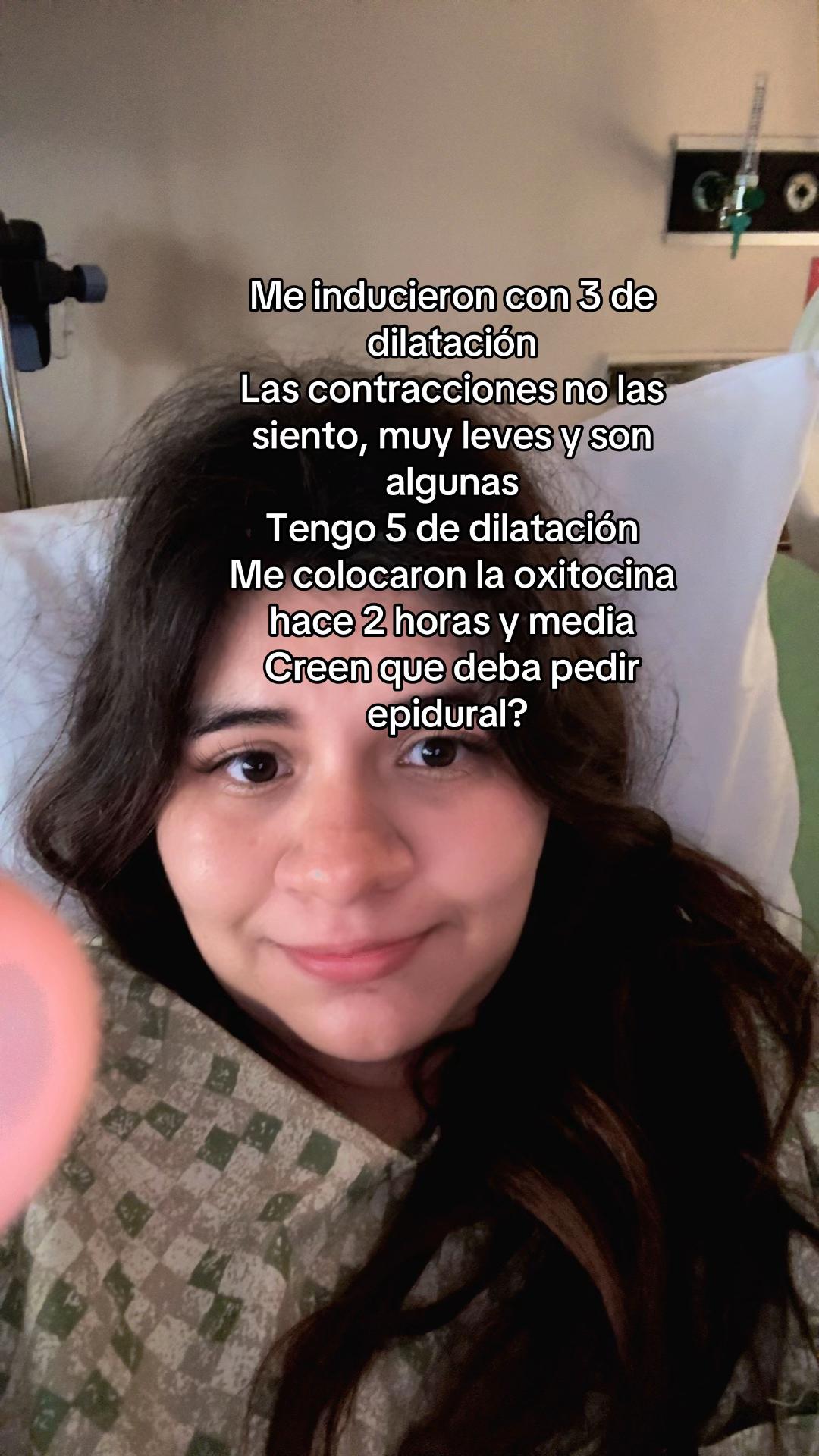 @Gali24