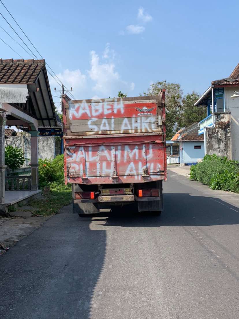 @ANAK'E MH