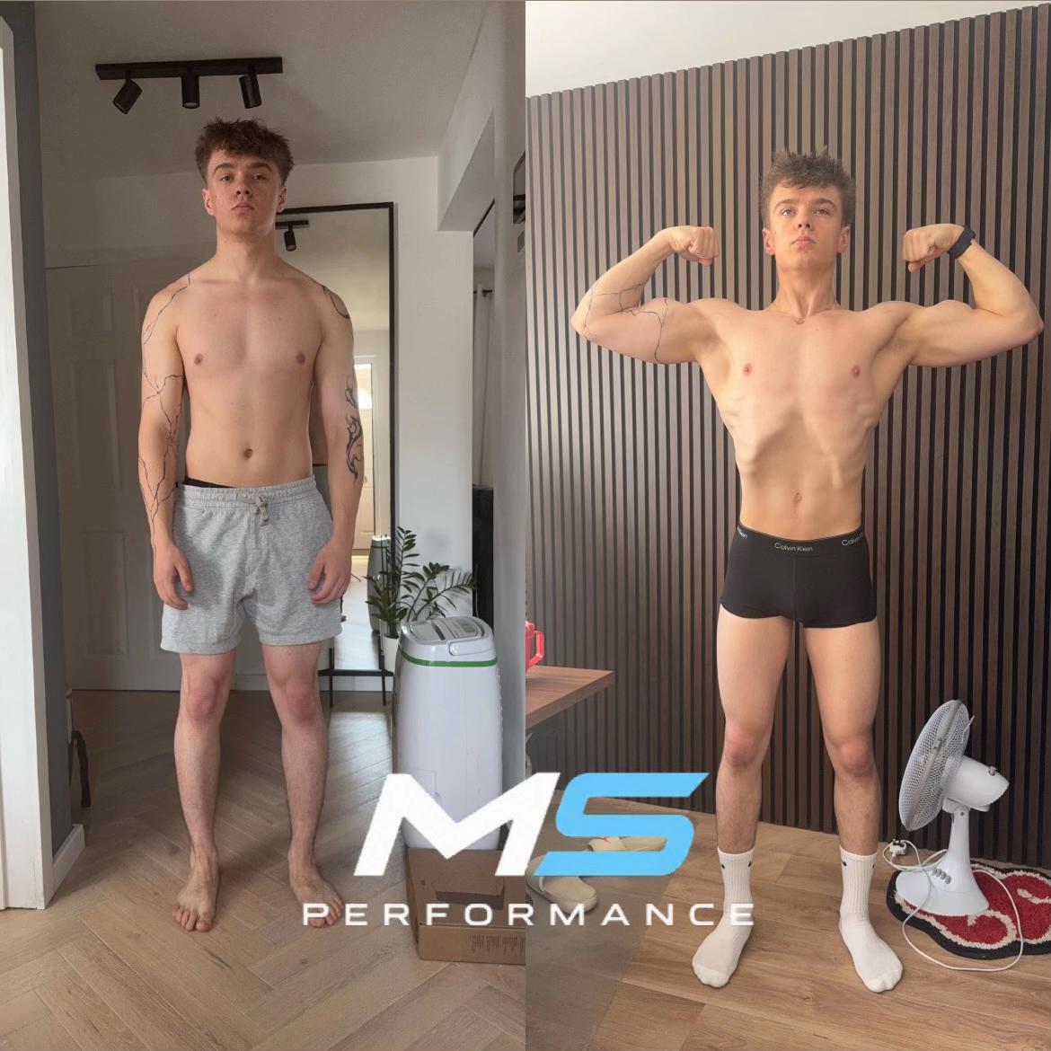 @Marcolift