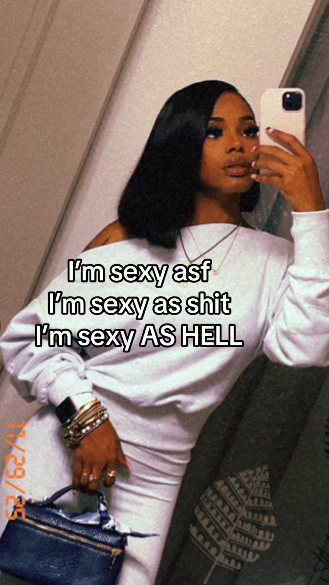 @THE barbie niya