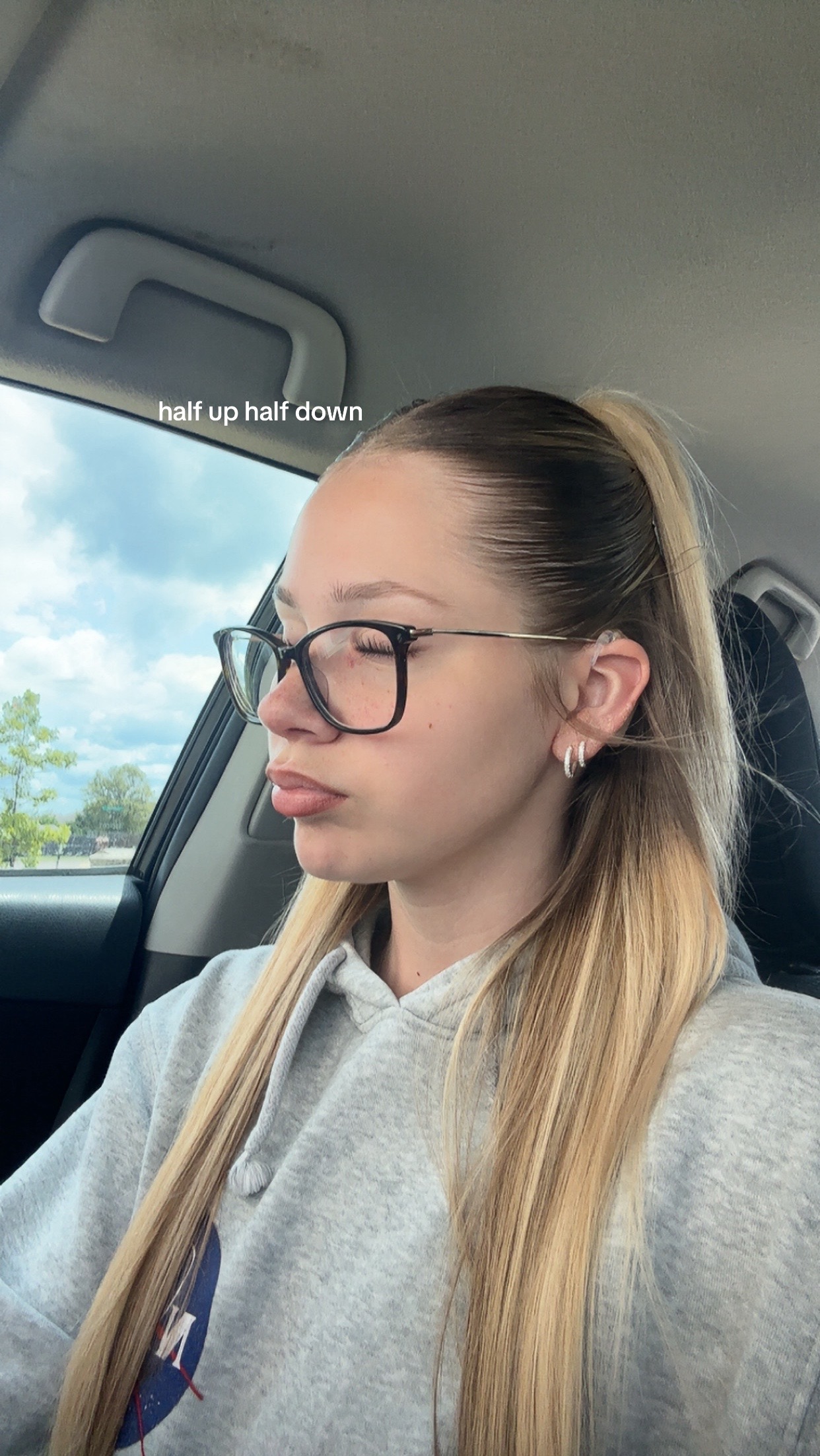 @hailee