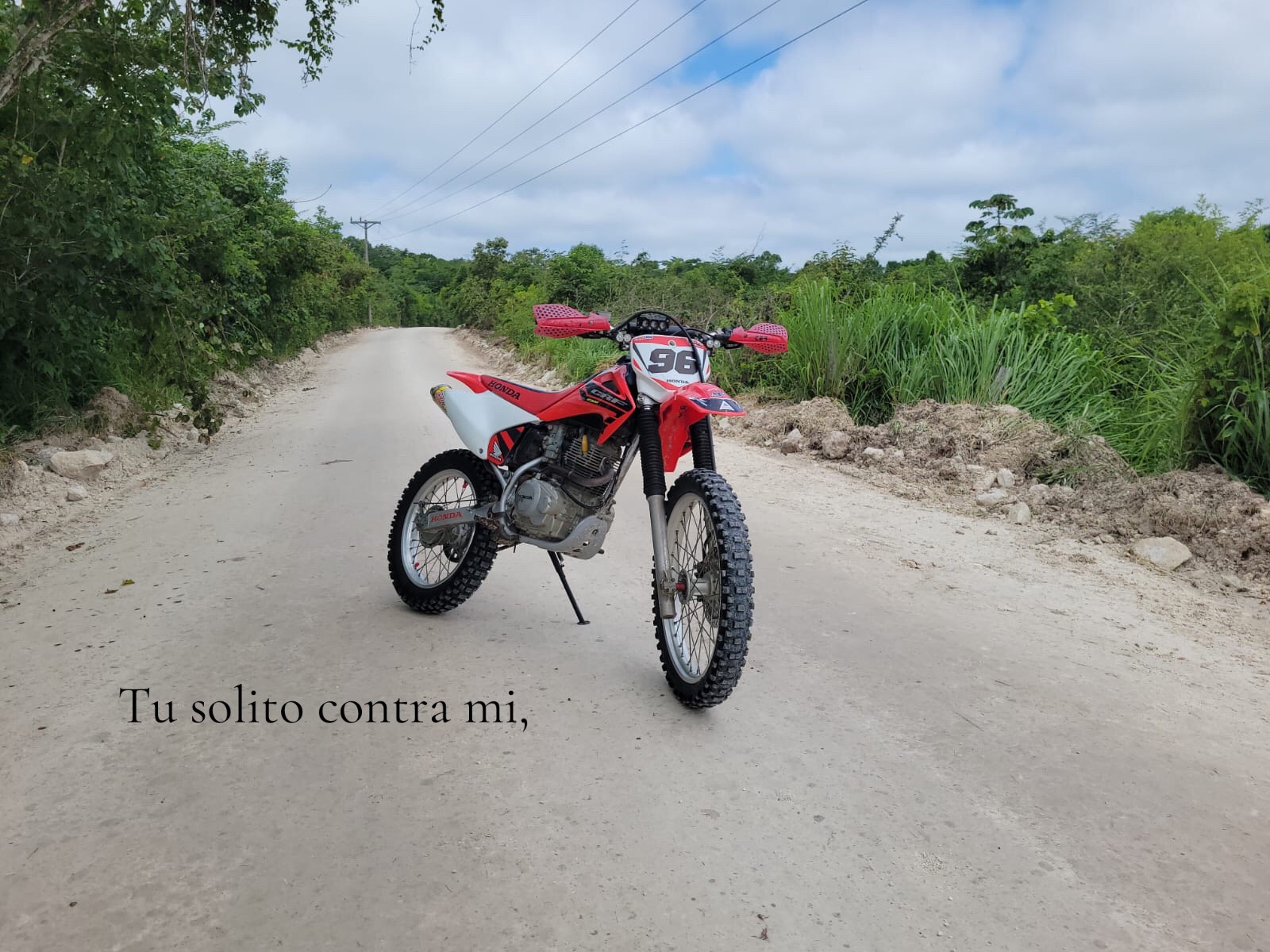 @Hernández 🧑🏽🦱