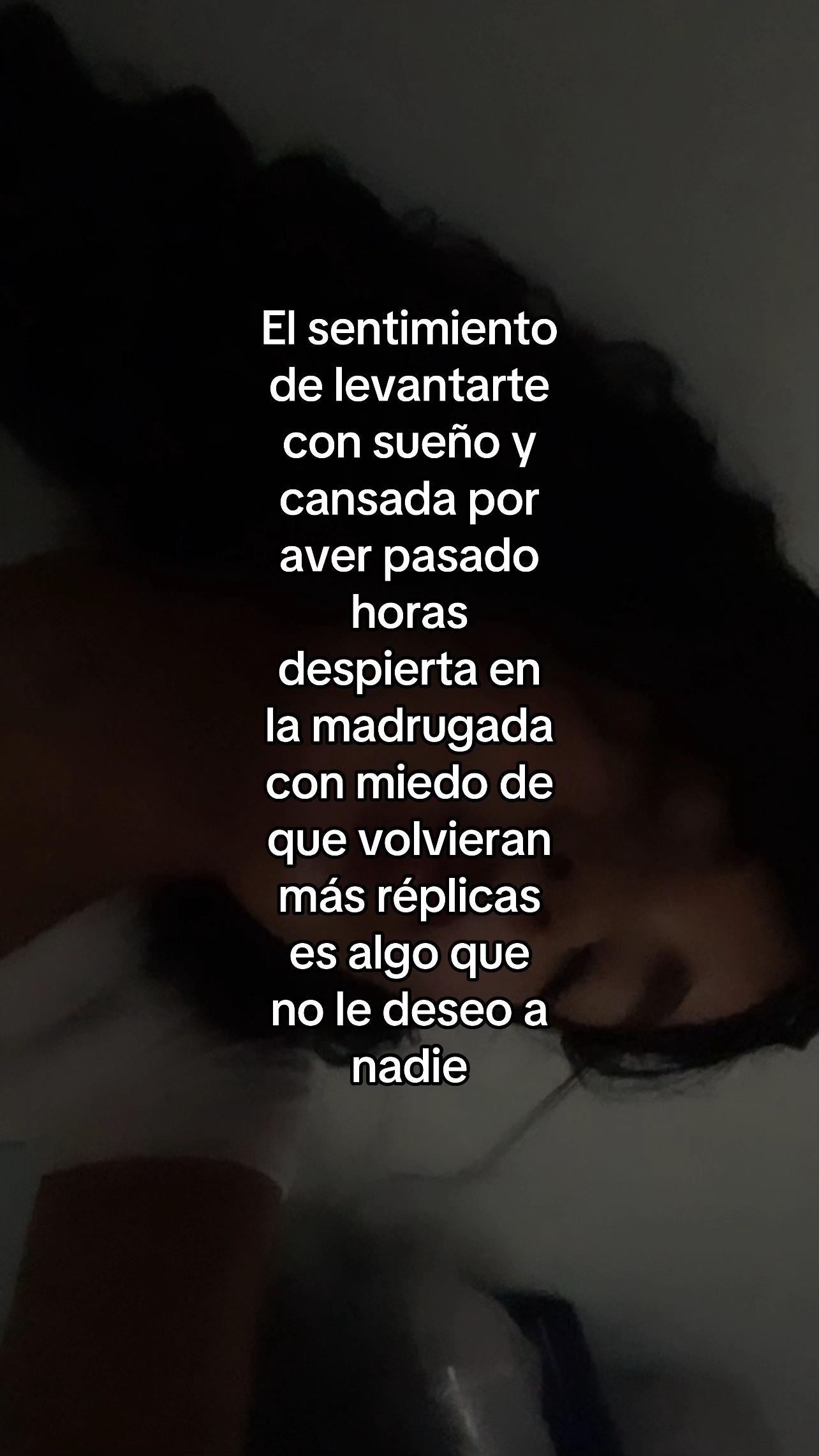 @kz