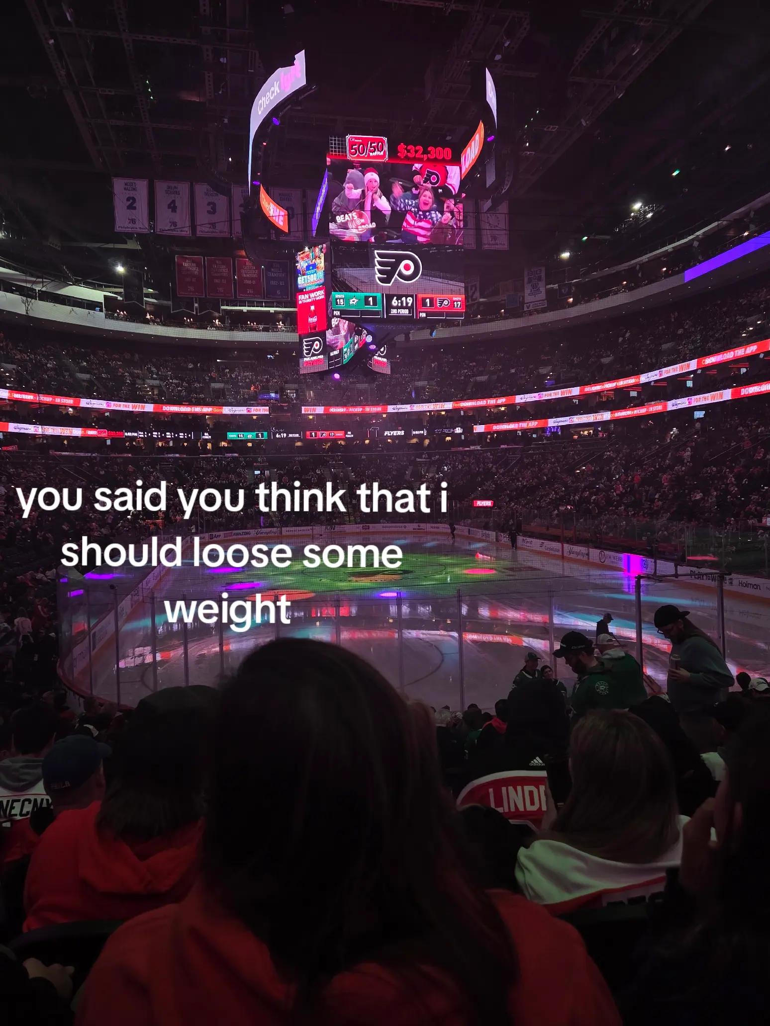 @11:11