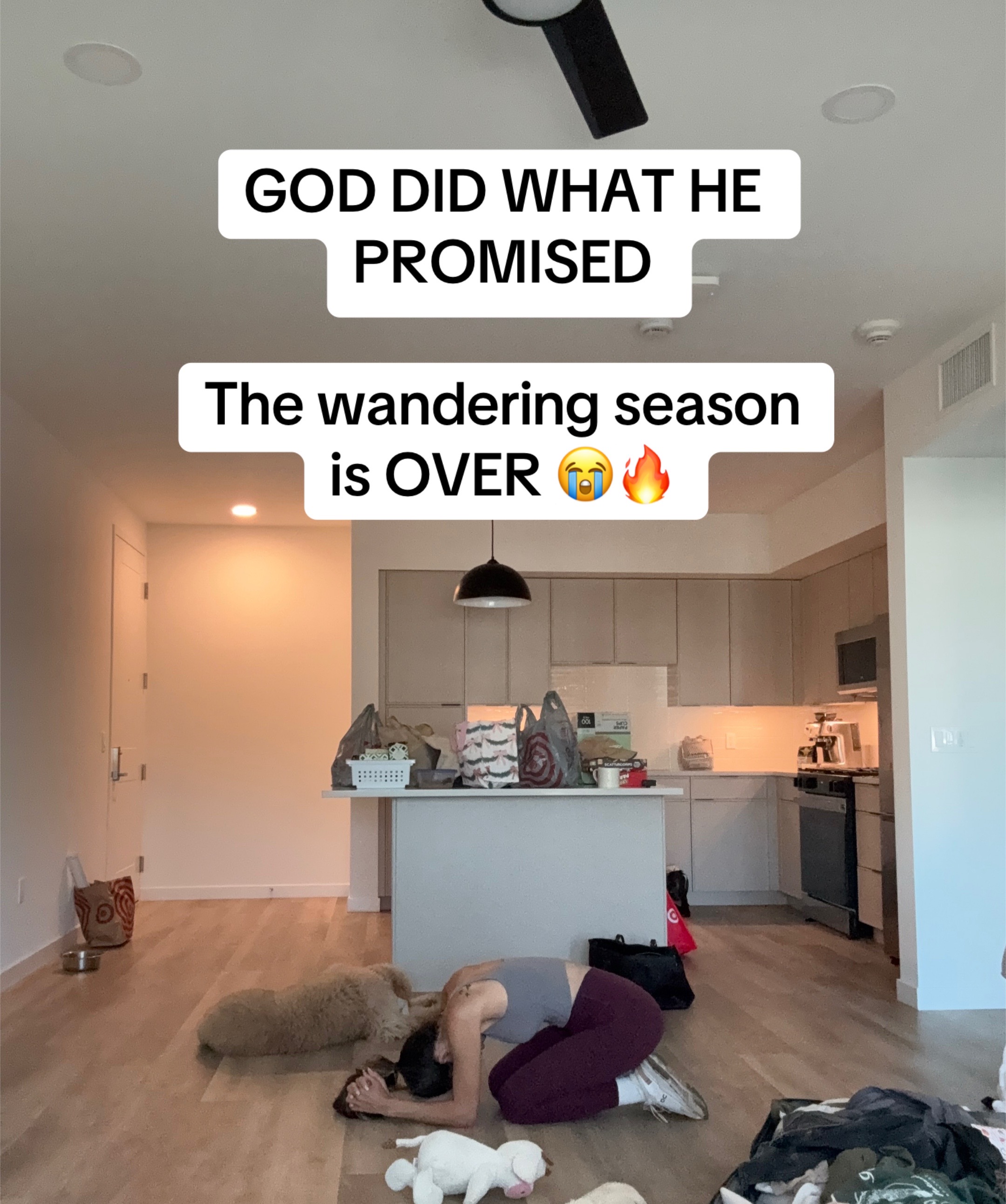 @aliciacummings