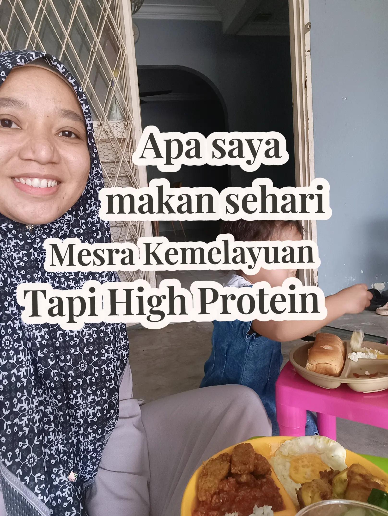 @Mama Jira | Fit After 30