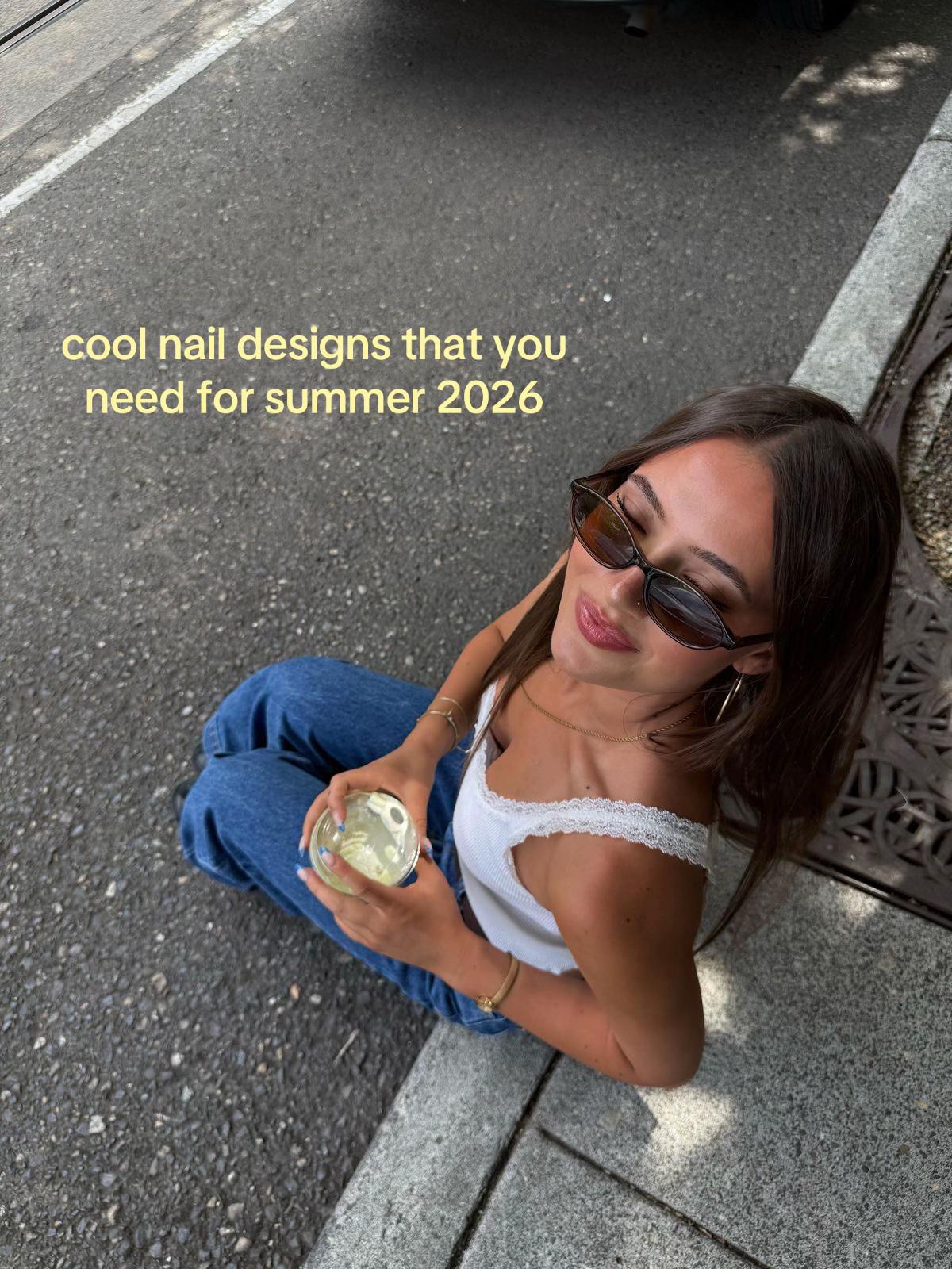 @Fashion