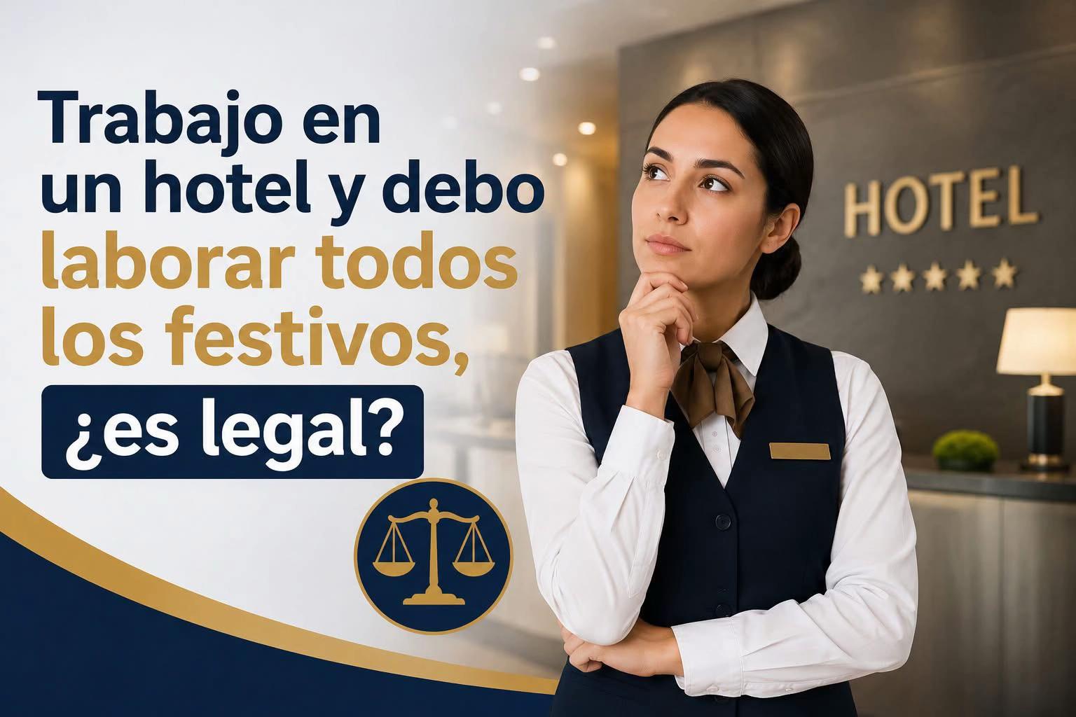 @Abogada_LauraAlarcon🇨🇴