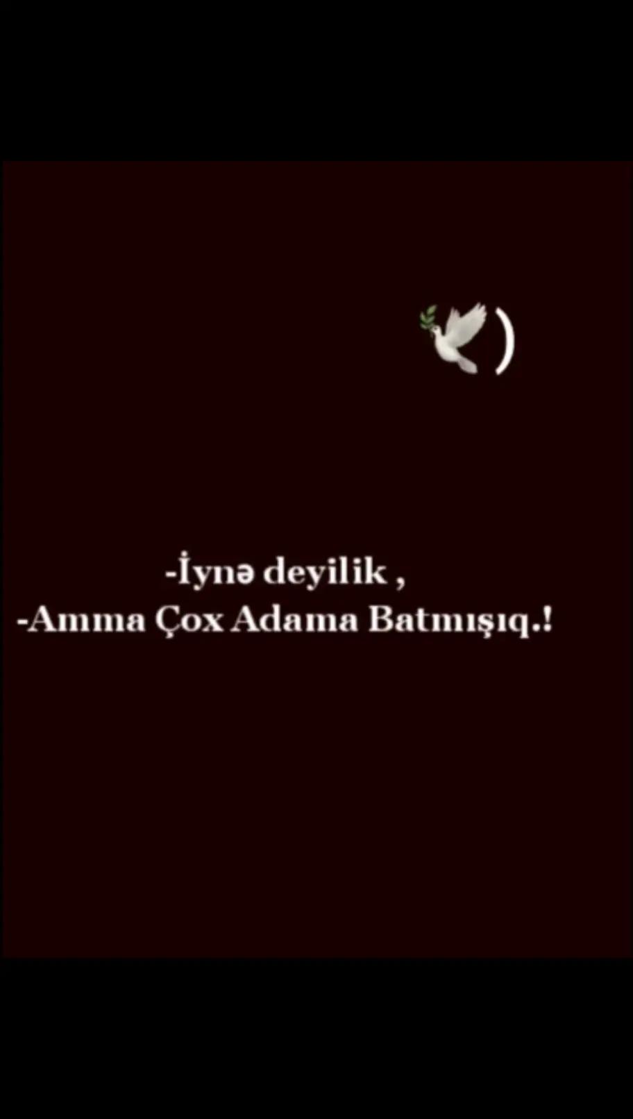 @𝐑.İ🇦🇿