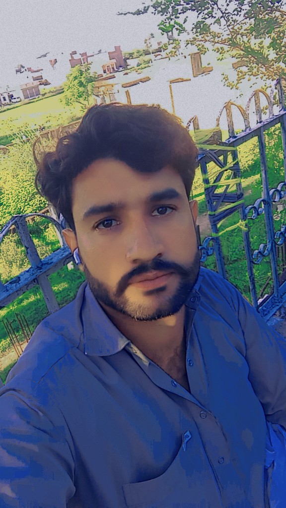 @MD.Shahbaz live