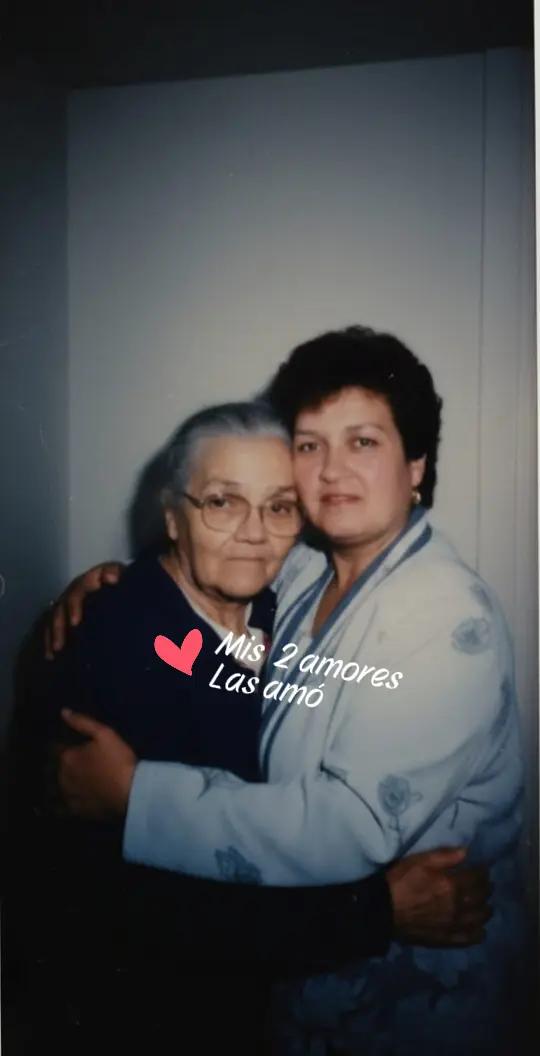 @Alicia moreno