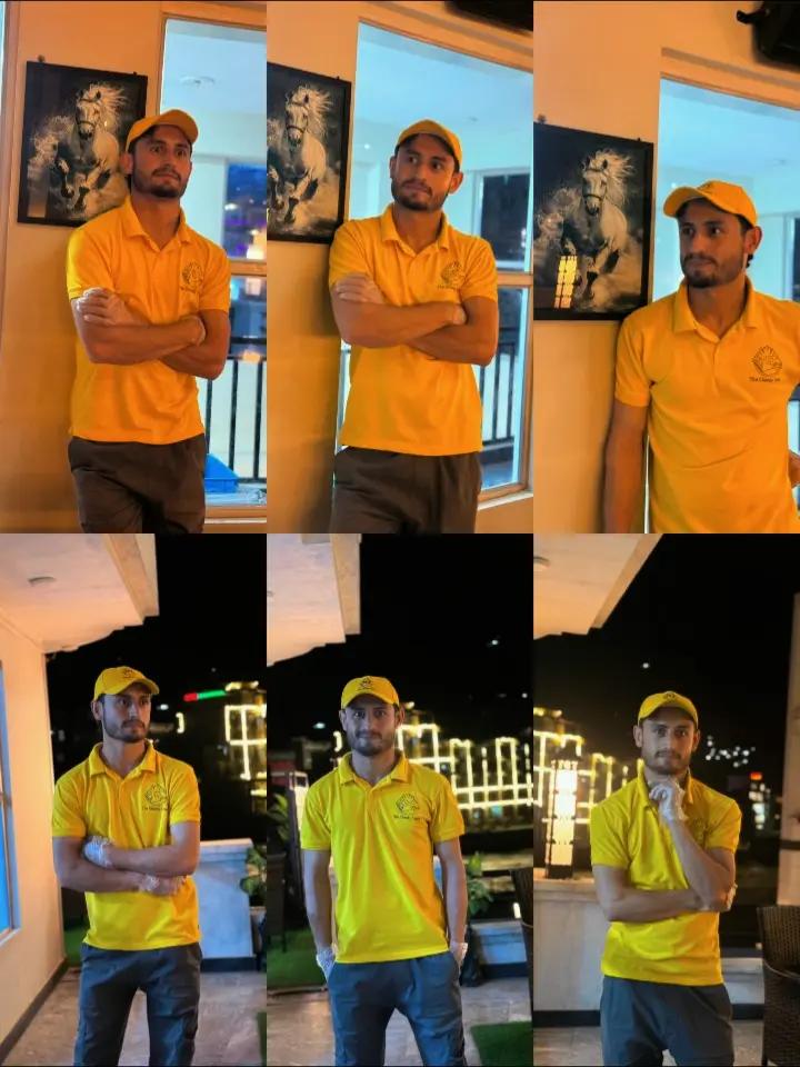 @KALAMUDDIN