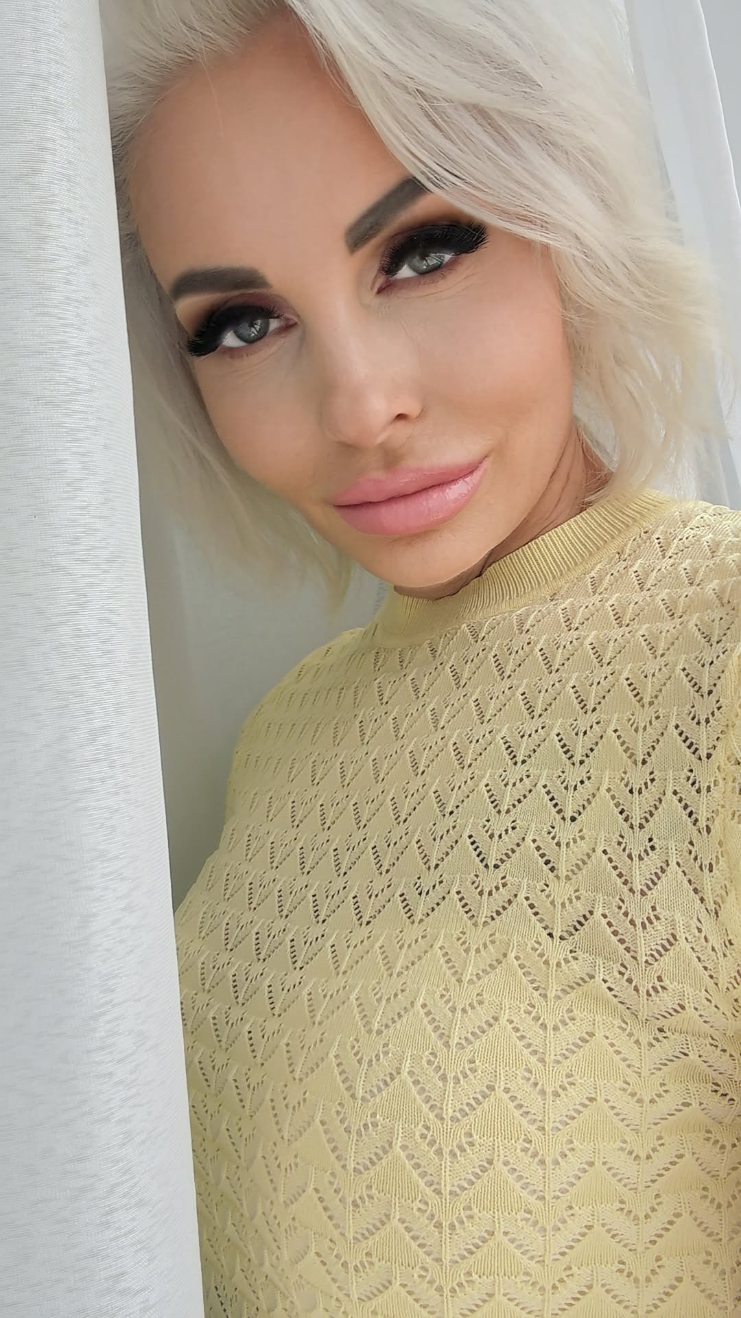 @Iryna_blonds