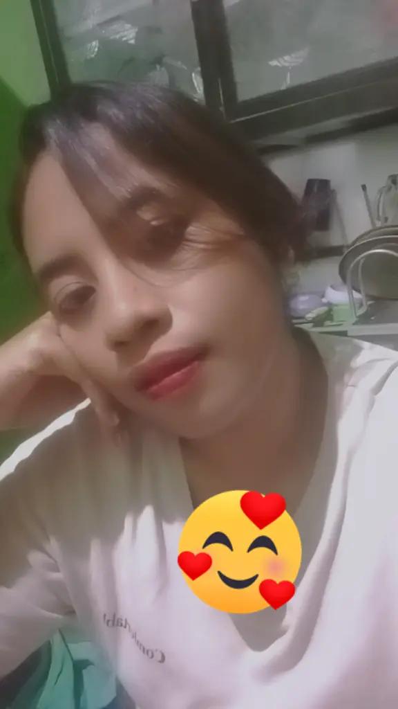 @mheyn bellvania