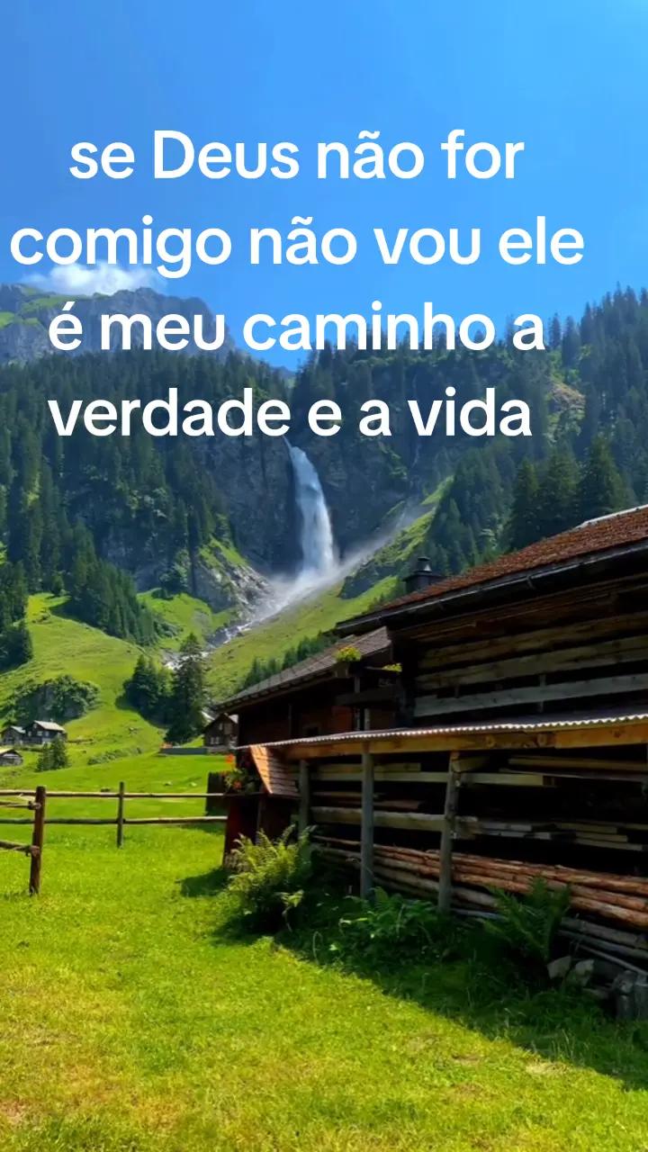 @ELIZEU Batista