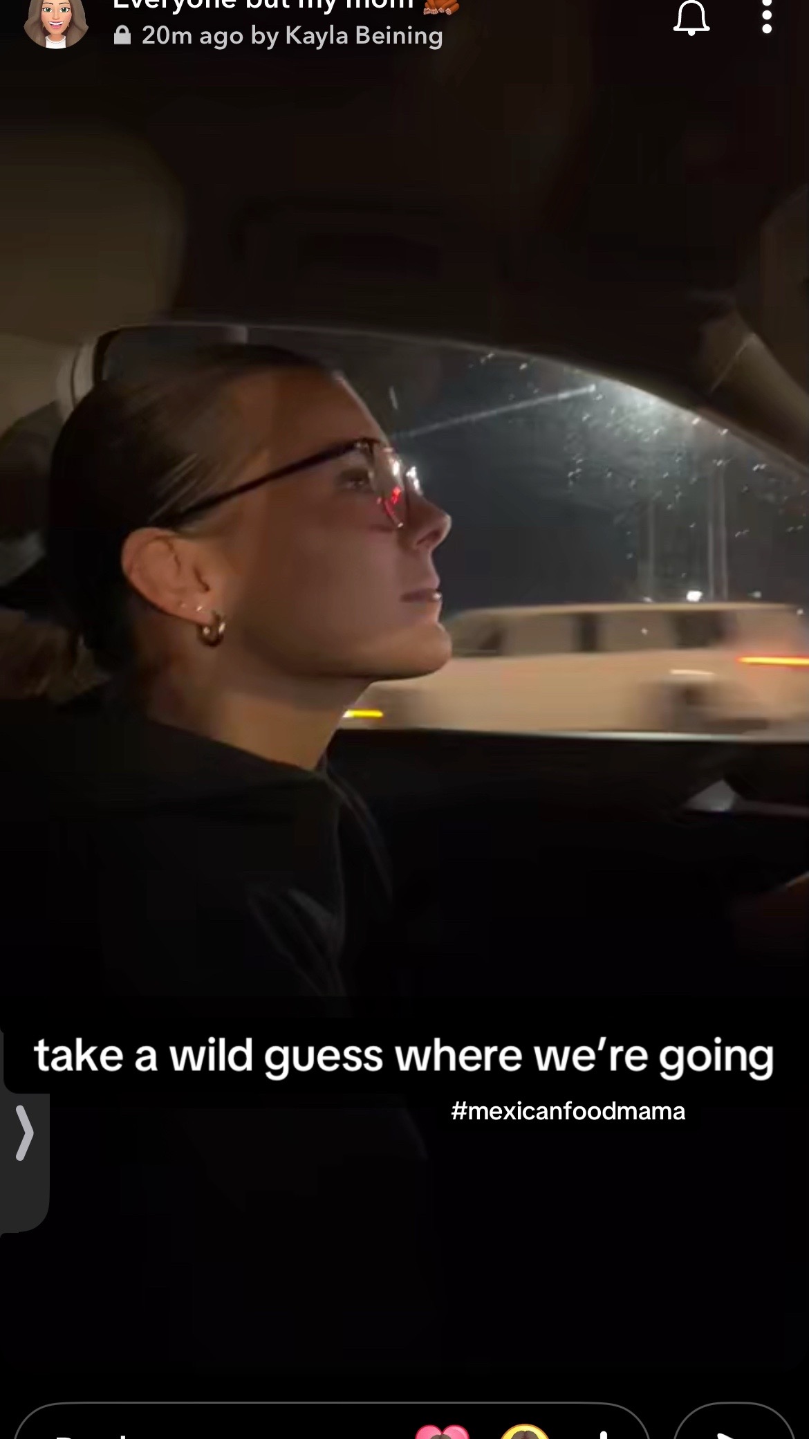 @gracie