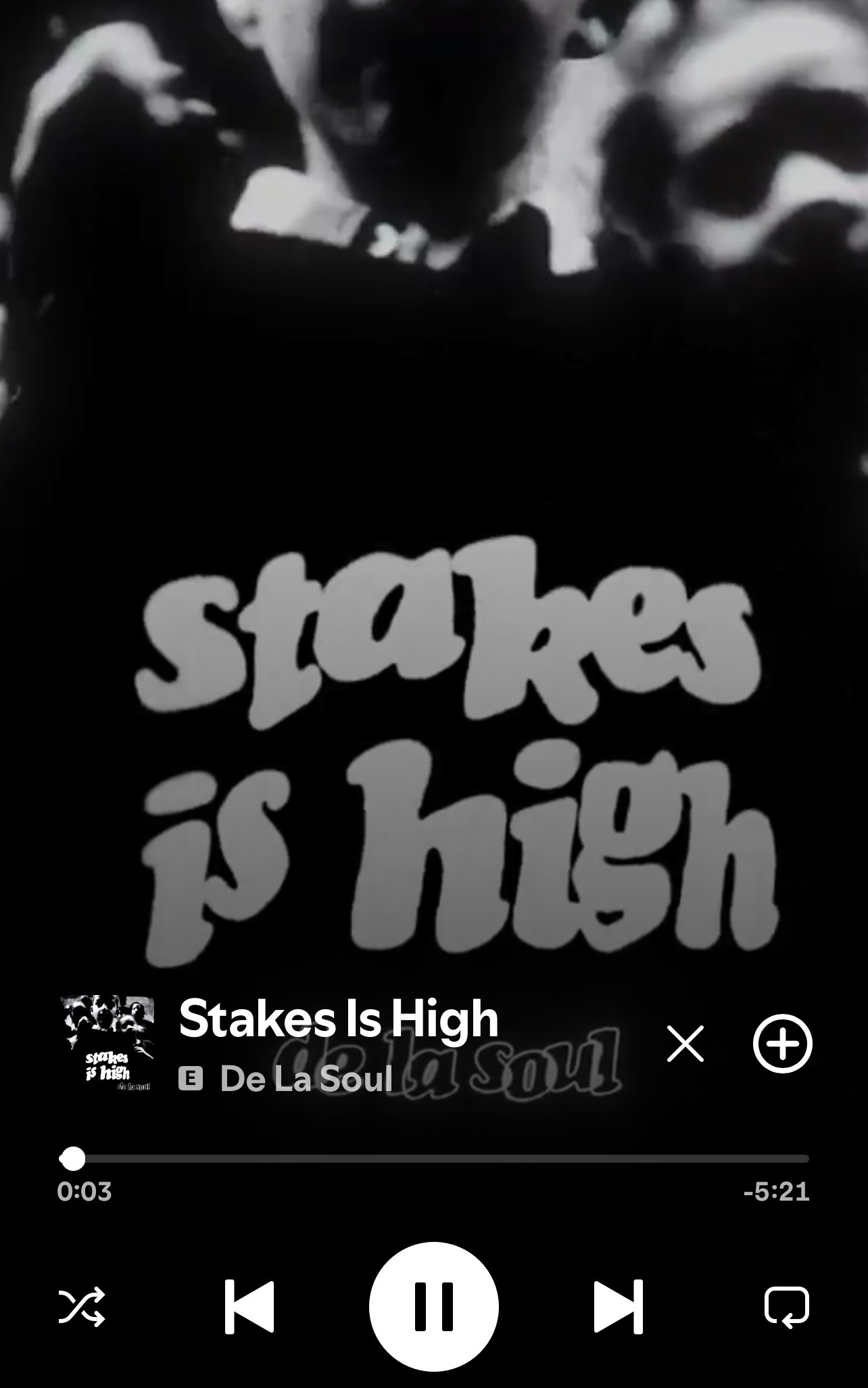 @All Things Hip Hop