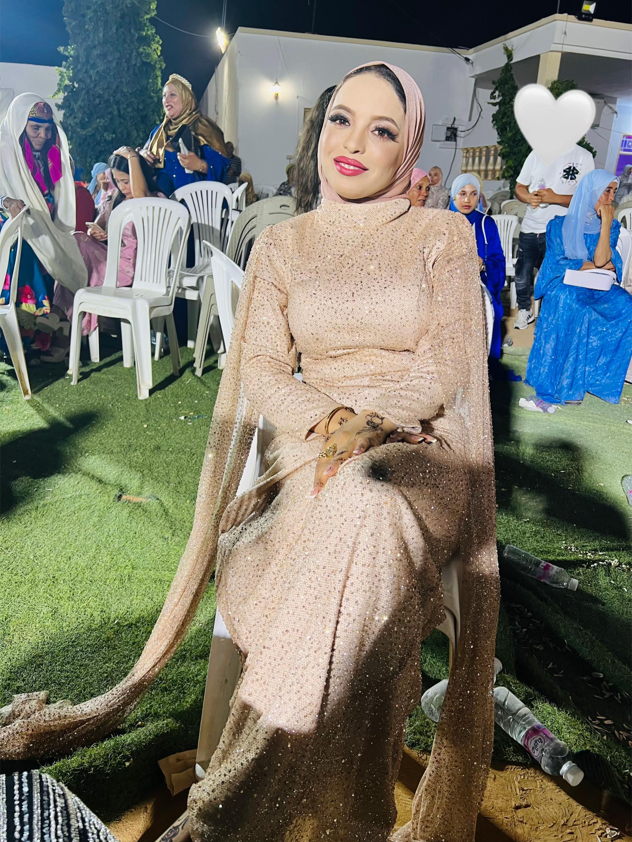 @Cha_Yma MtyYraoui_❤️