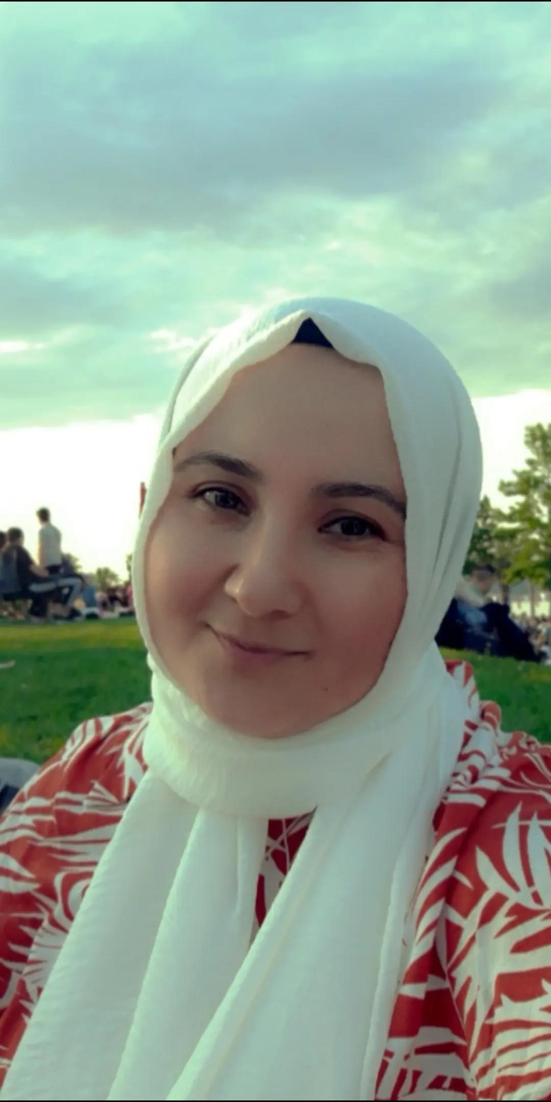 @Kara g&ouml;zl&uuml;m 🥰❤️