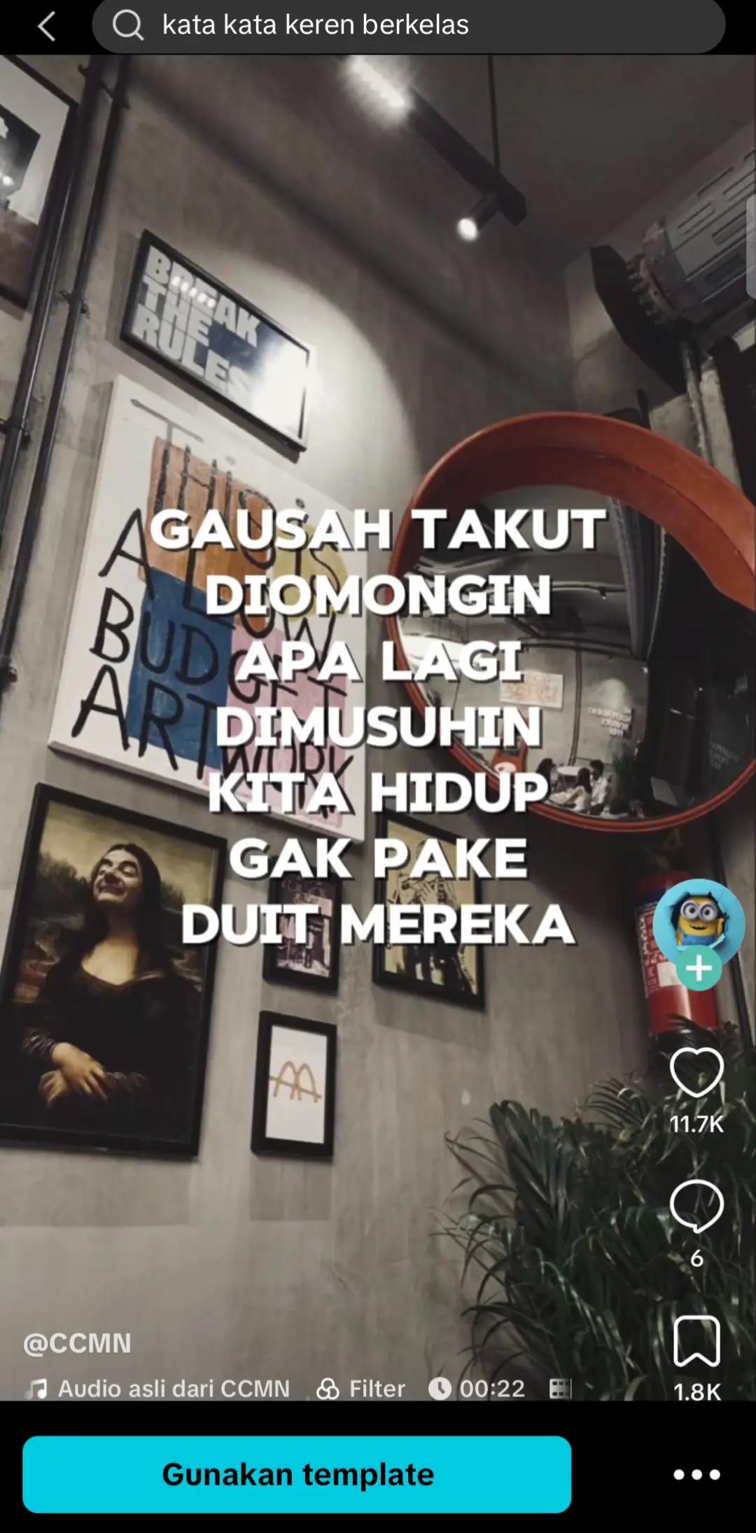 @Ernaaa🩵