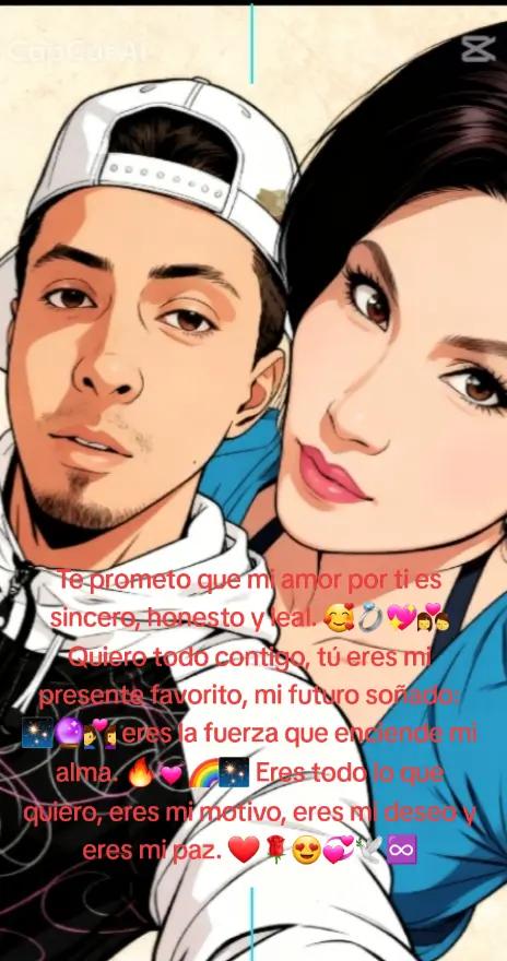 @😻 Gatita tu princesa♋17🍀J🤎