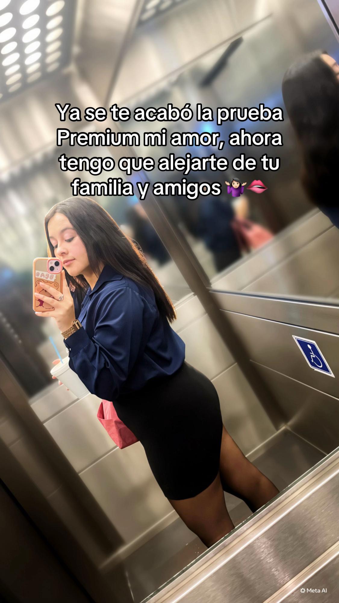 @Isabeell RT