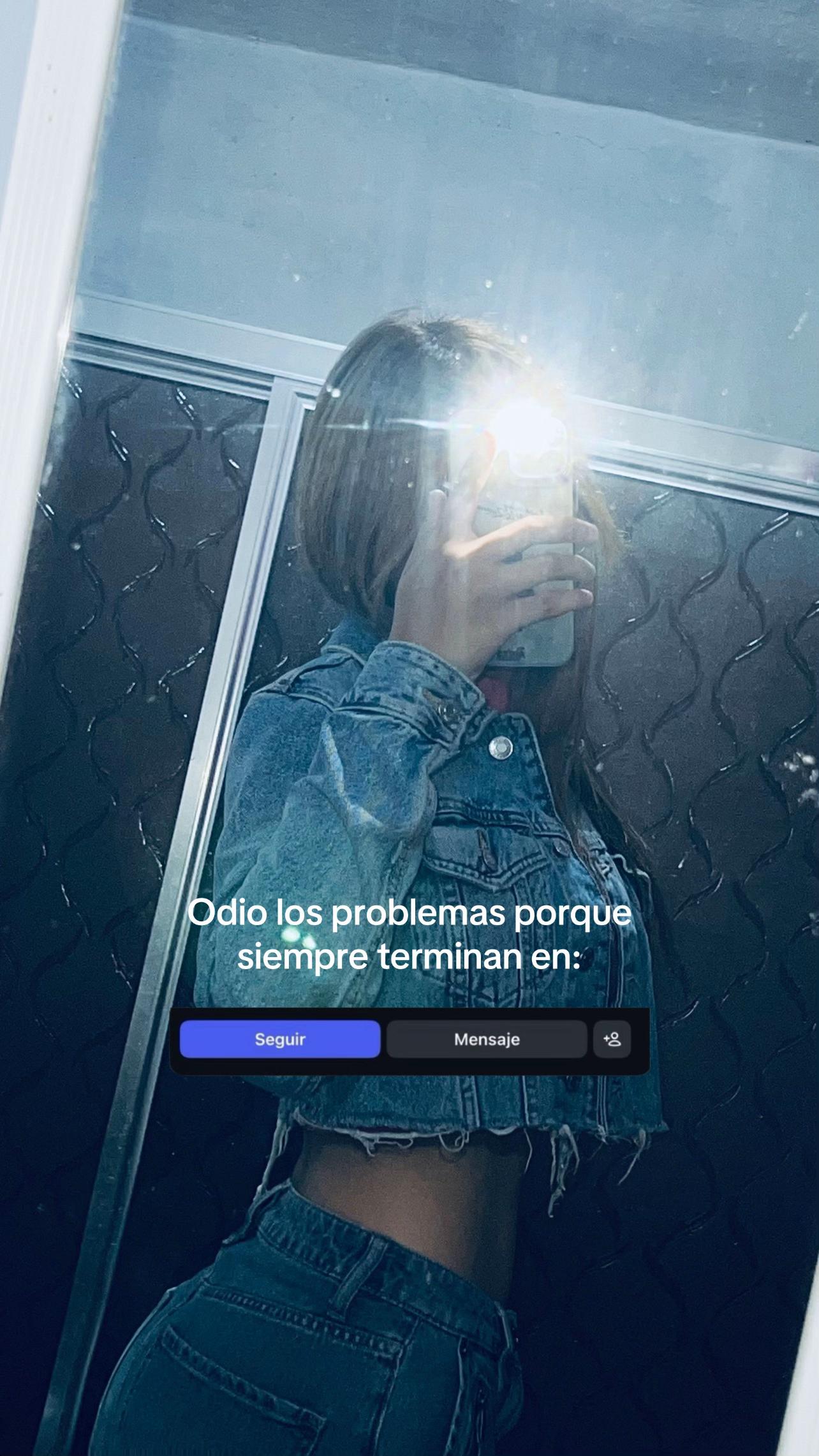 @AR