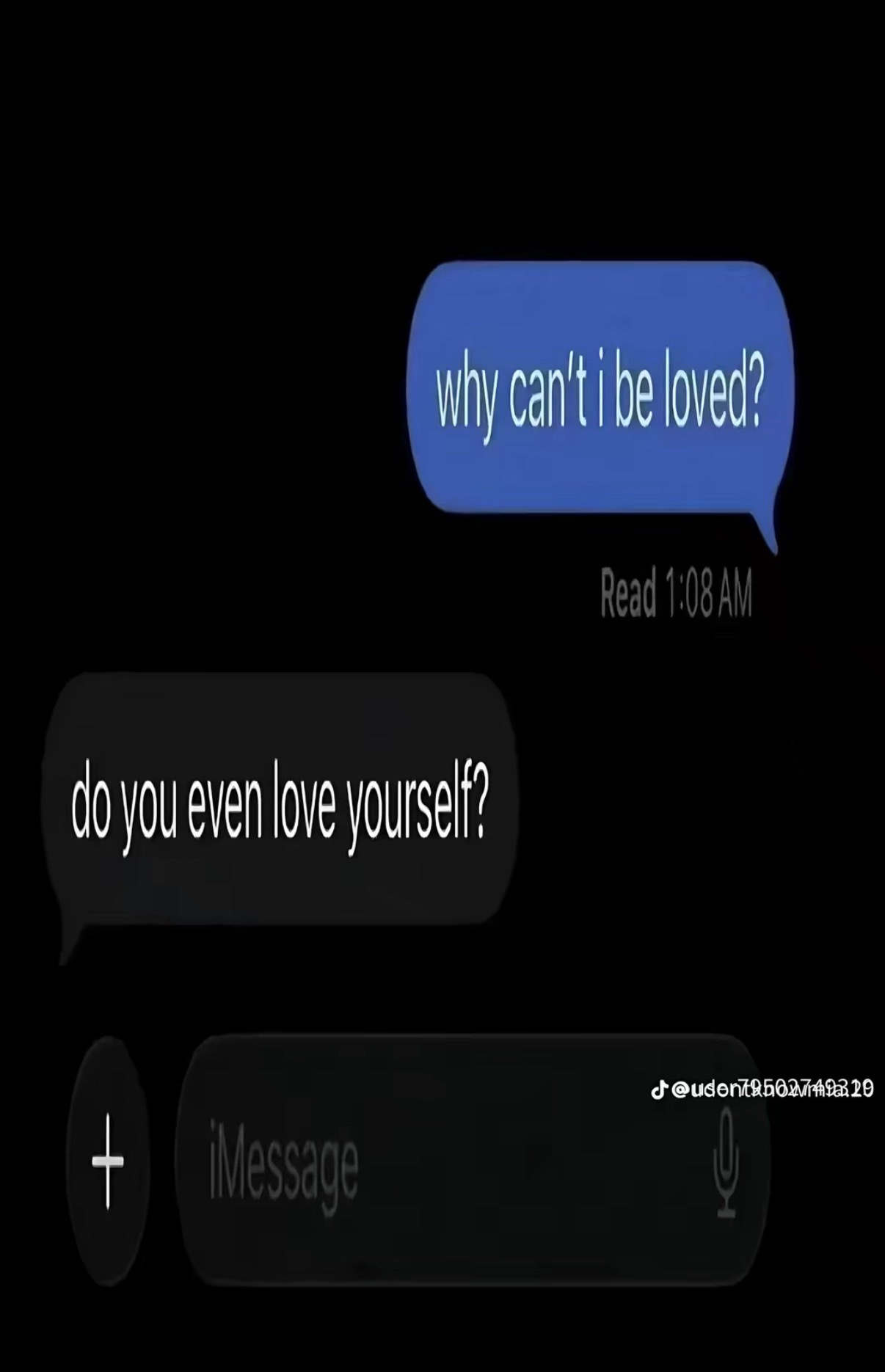 @️cbullock_22
