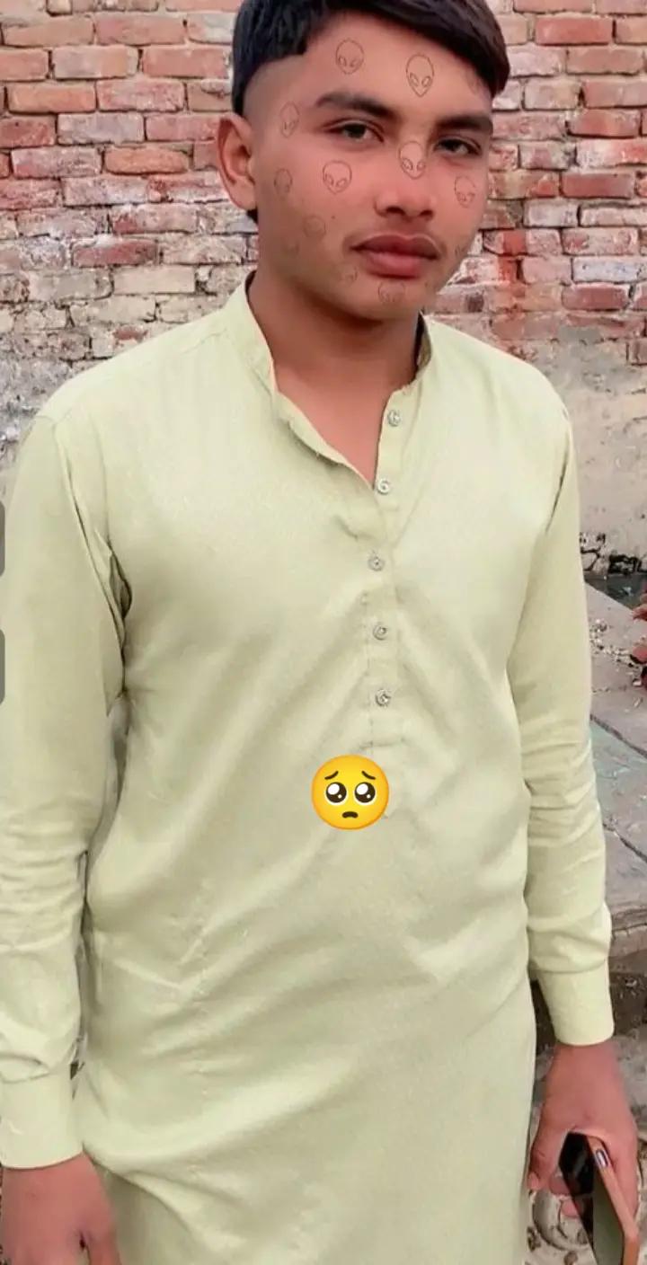 @RANA rajput