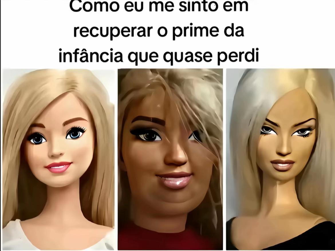 @gaby