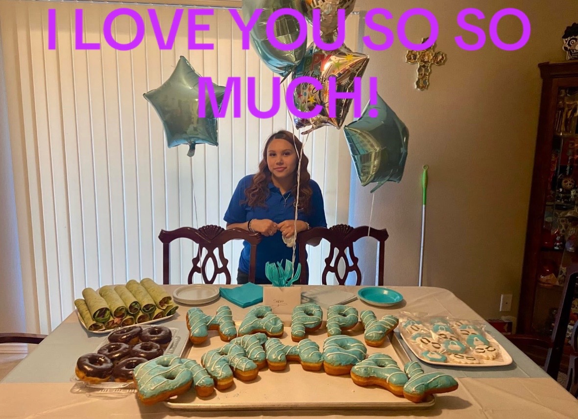 @Cupcake