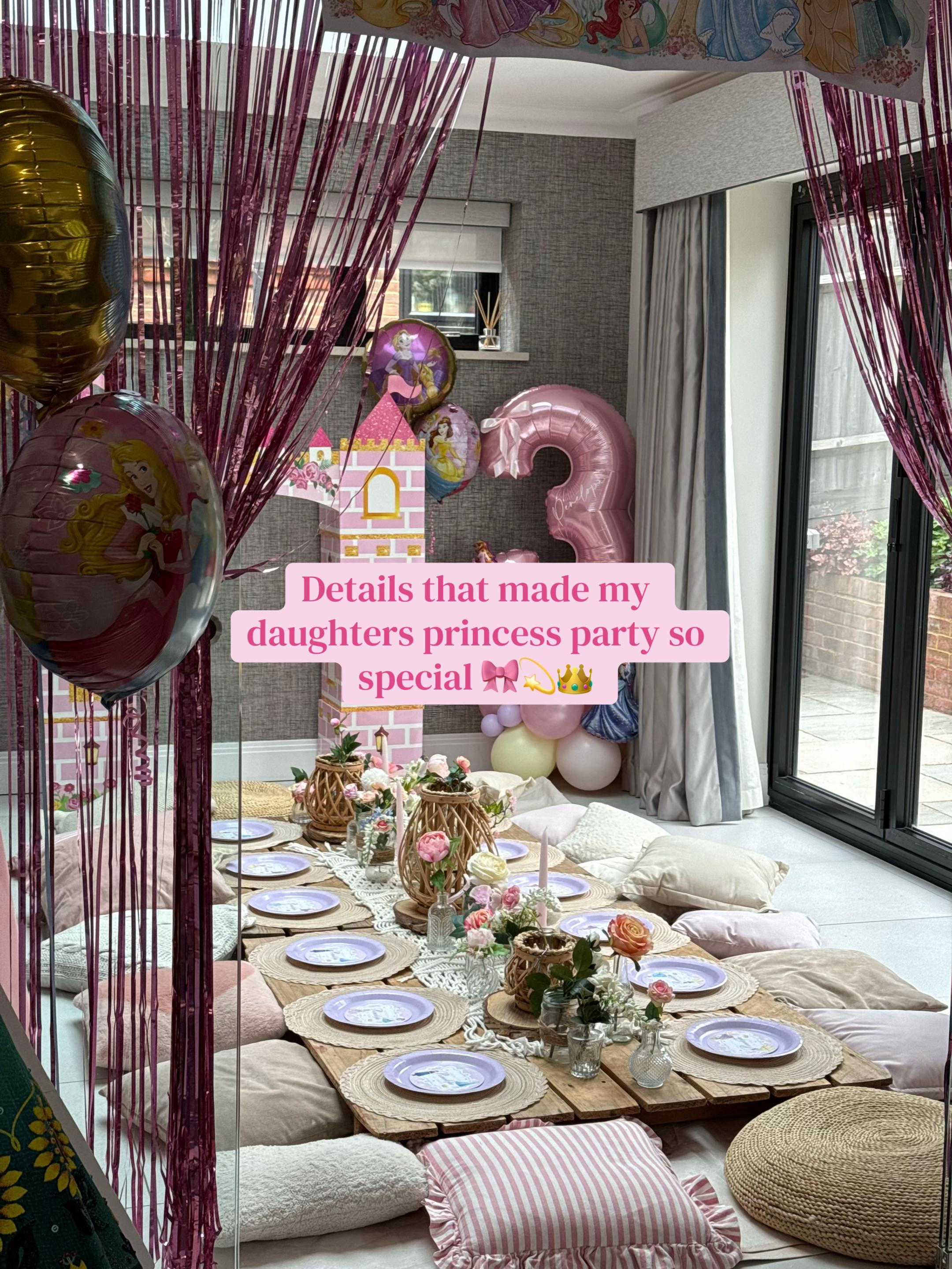 @Elle Westcott