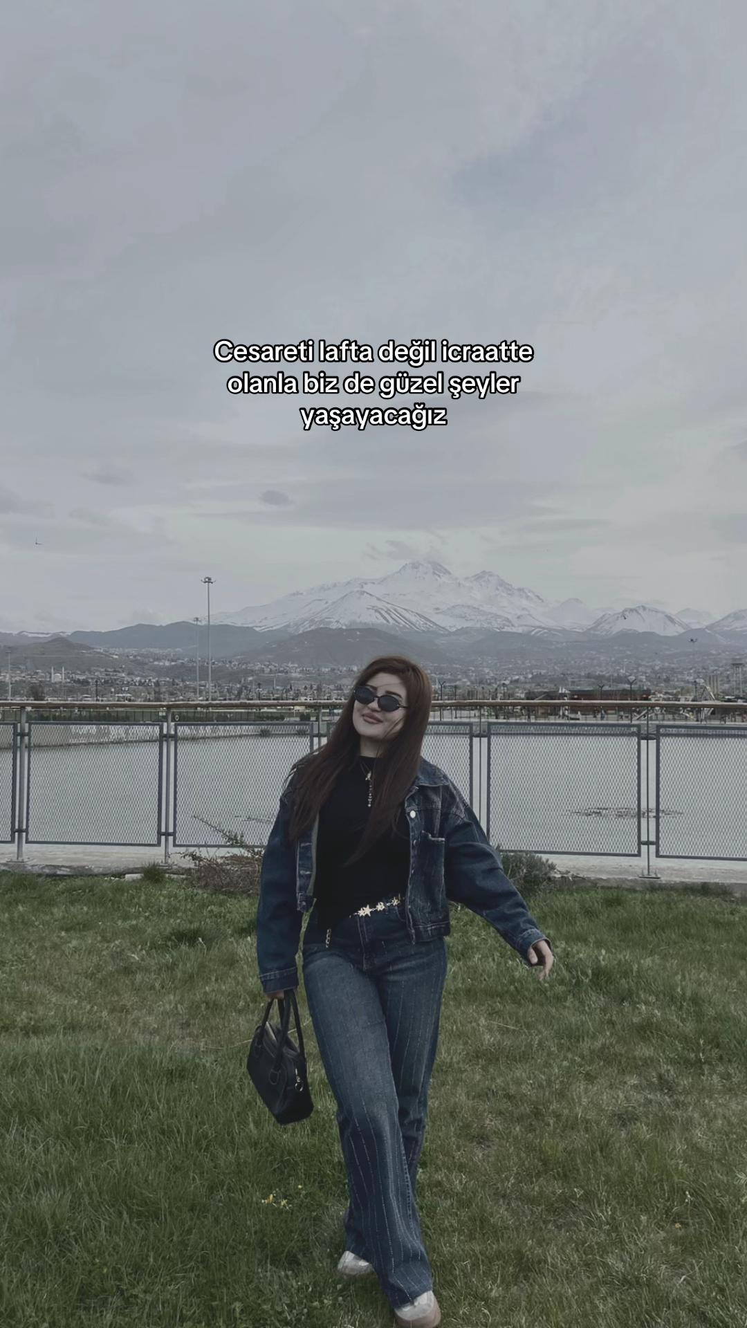 @iclal erbaş 🐆