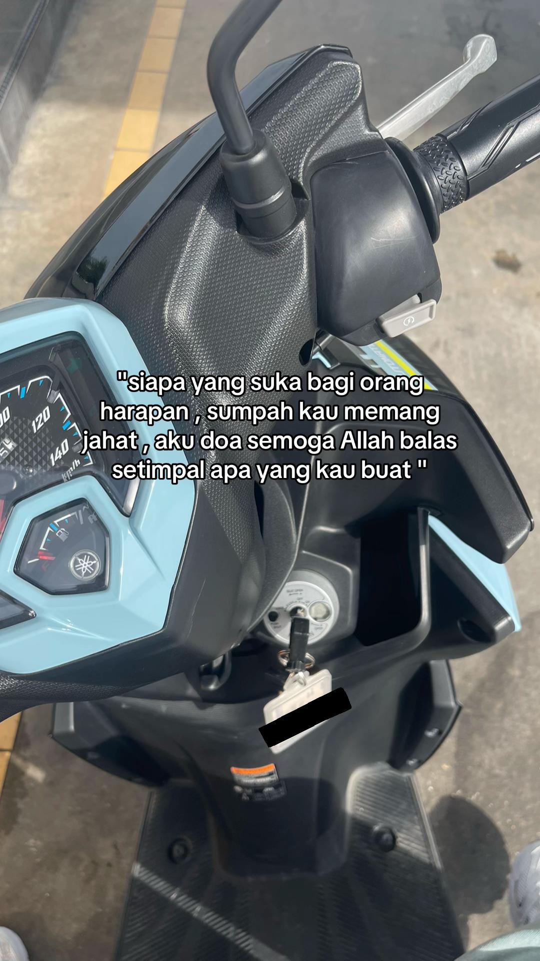 @່