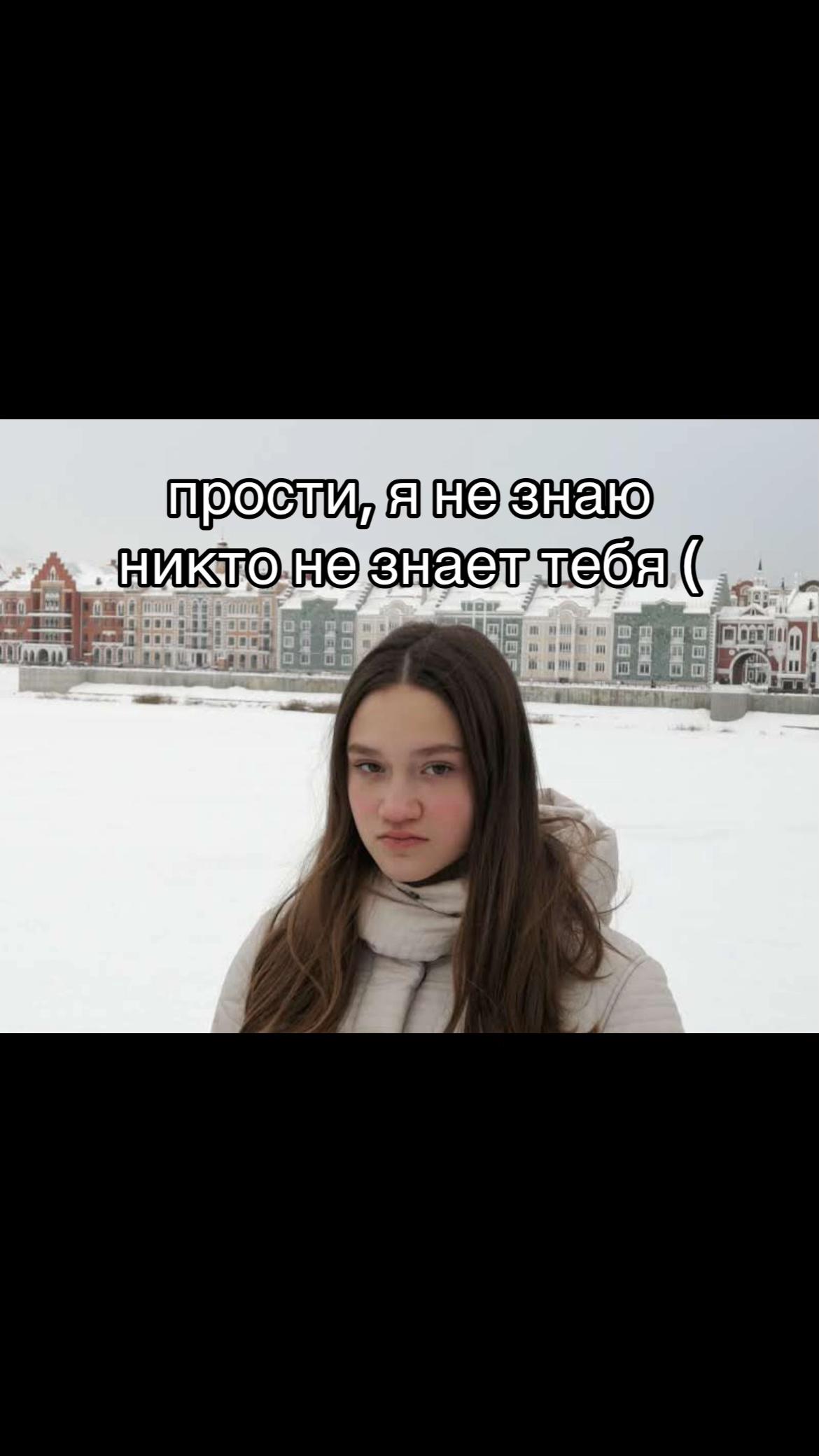 @🚭