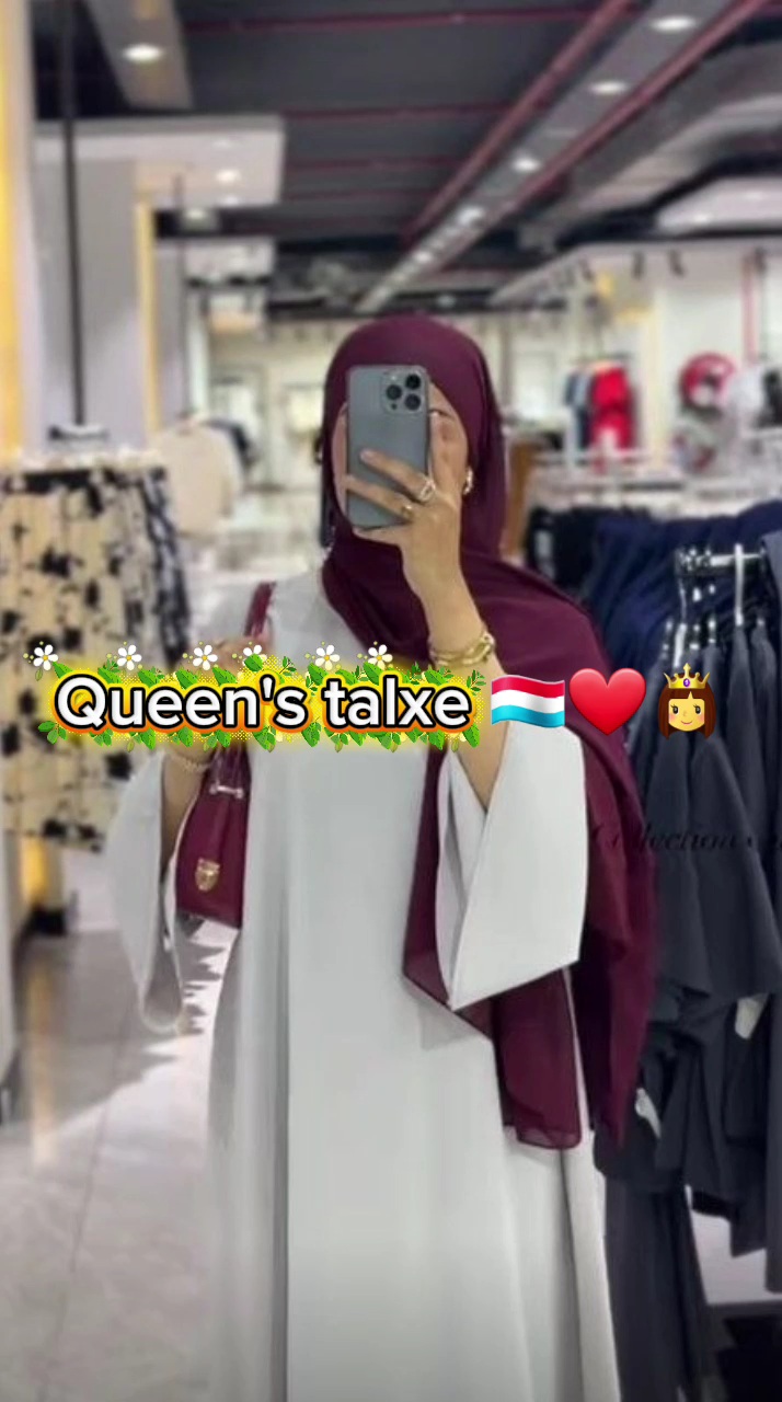 @saadaq muhaa 🇱🇺❤️