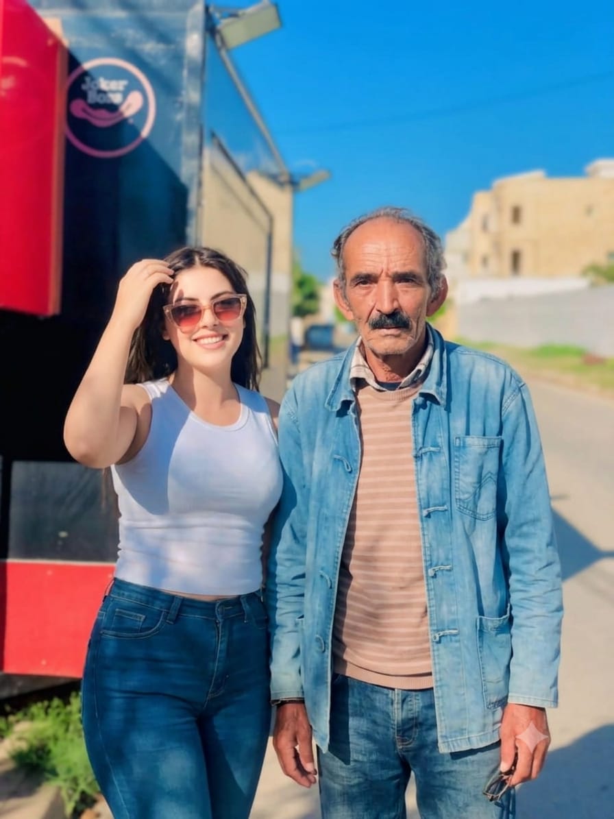 @🇹🇳 fãr_ÿôùlã🇹🇳