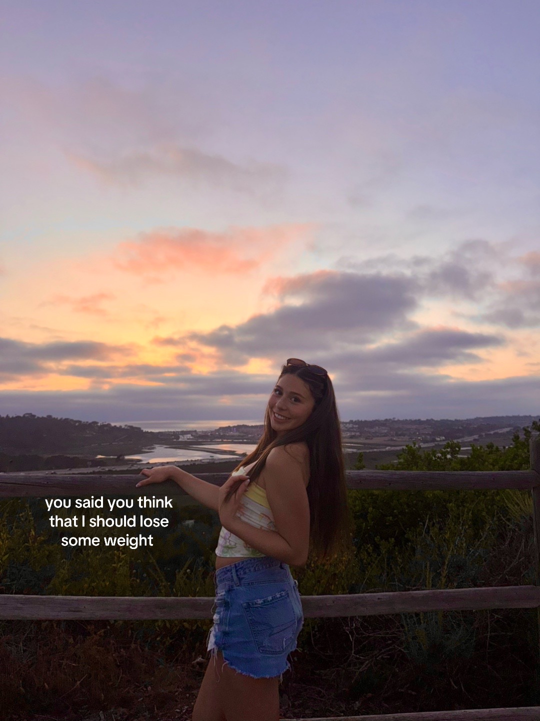 @𝓐𝓿𝓪 𝓔𝓼𝓽𝓻𝓪𝓭𝓪🌸